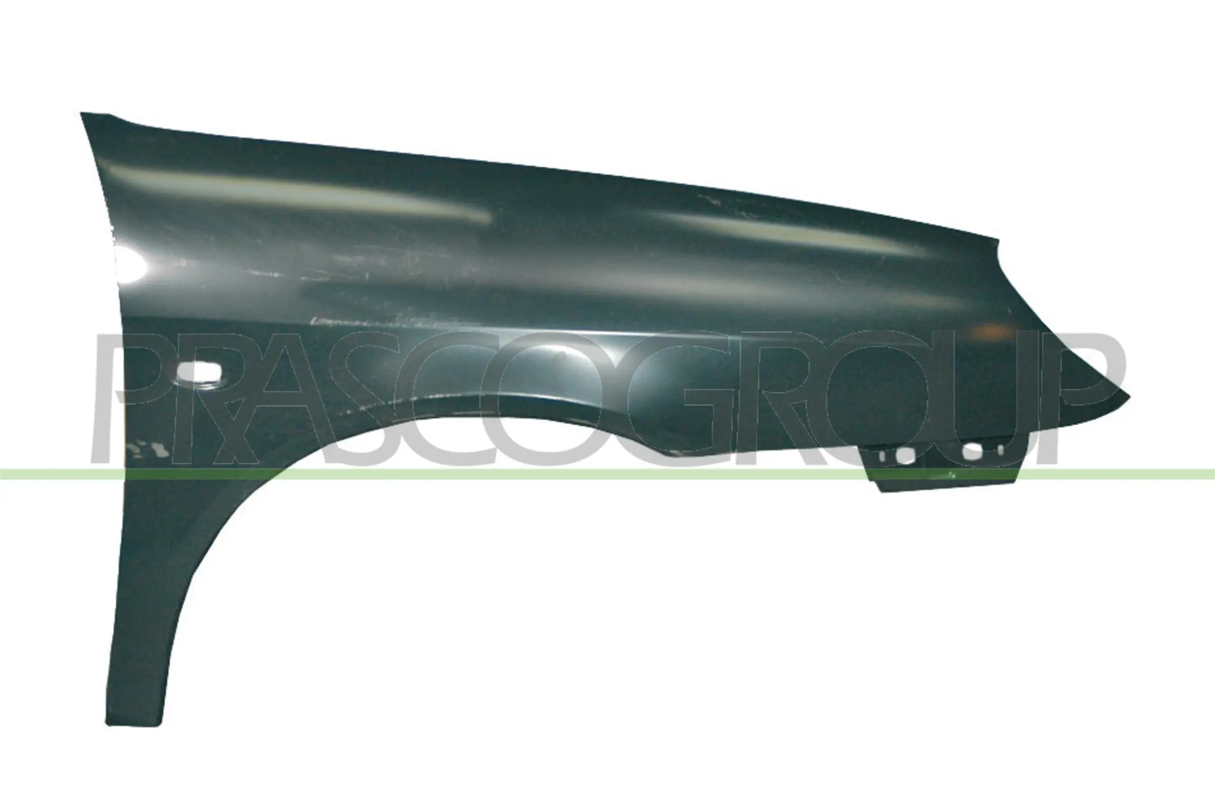 CI4223013 Prasco