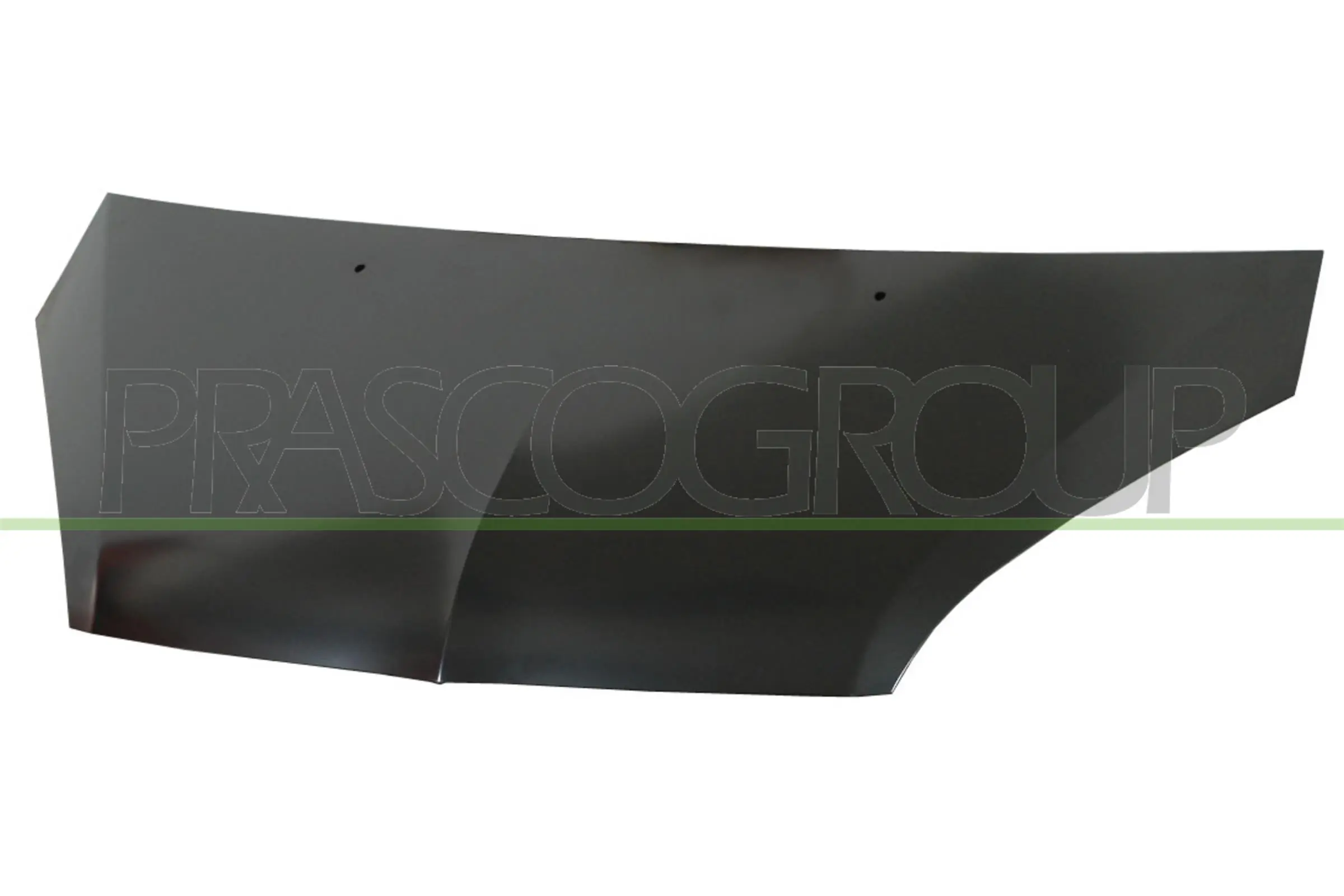 Capota Mitsubishi Colt 6 Z3A