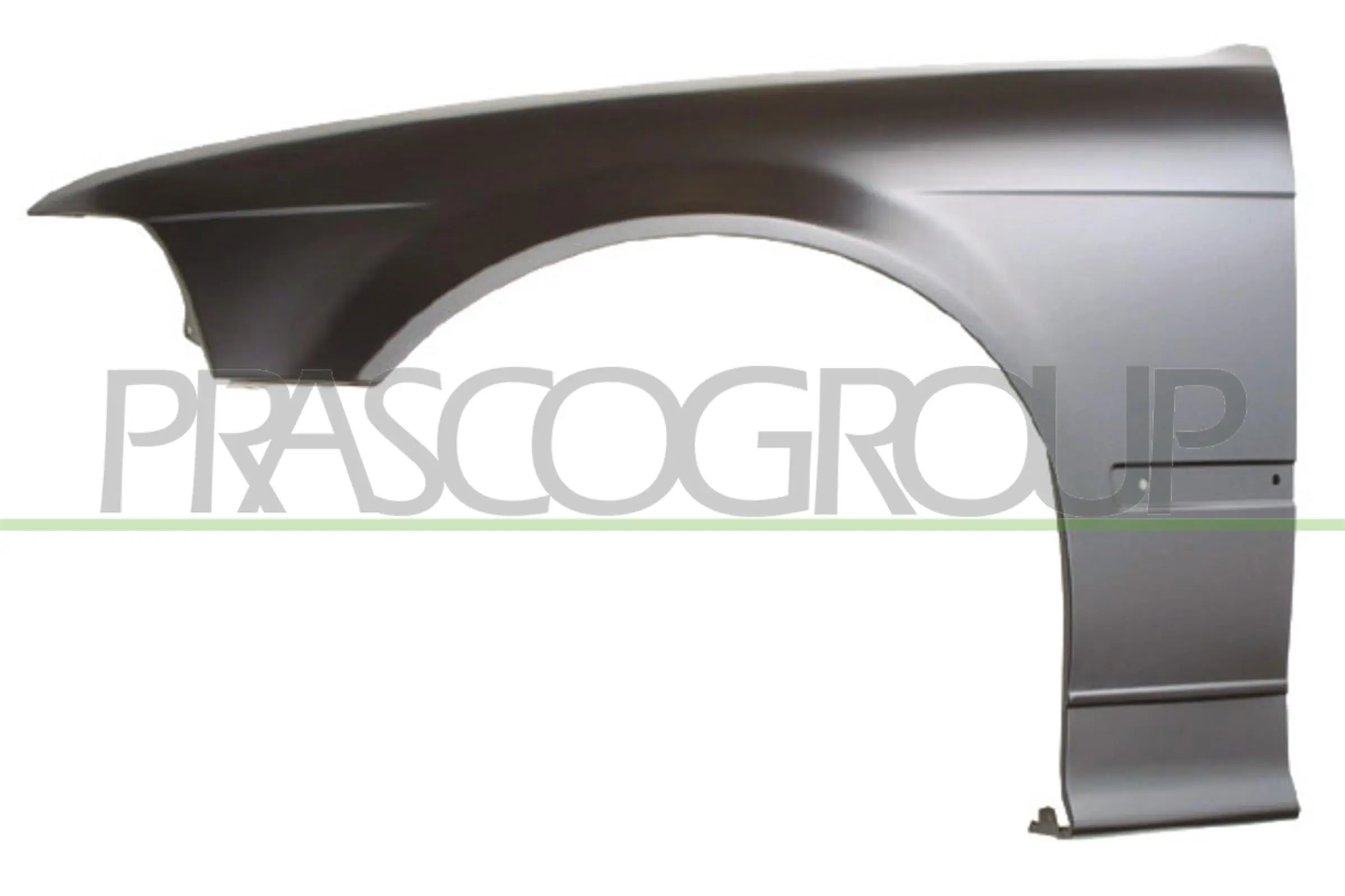BM0143022 Prasco