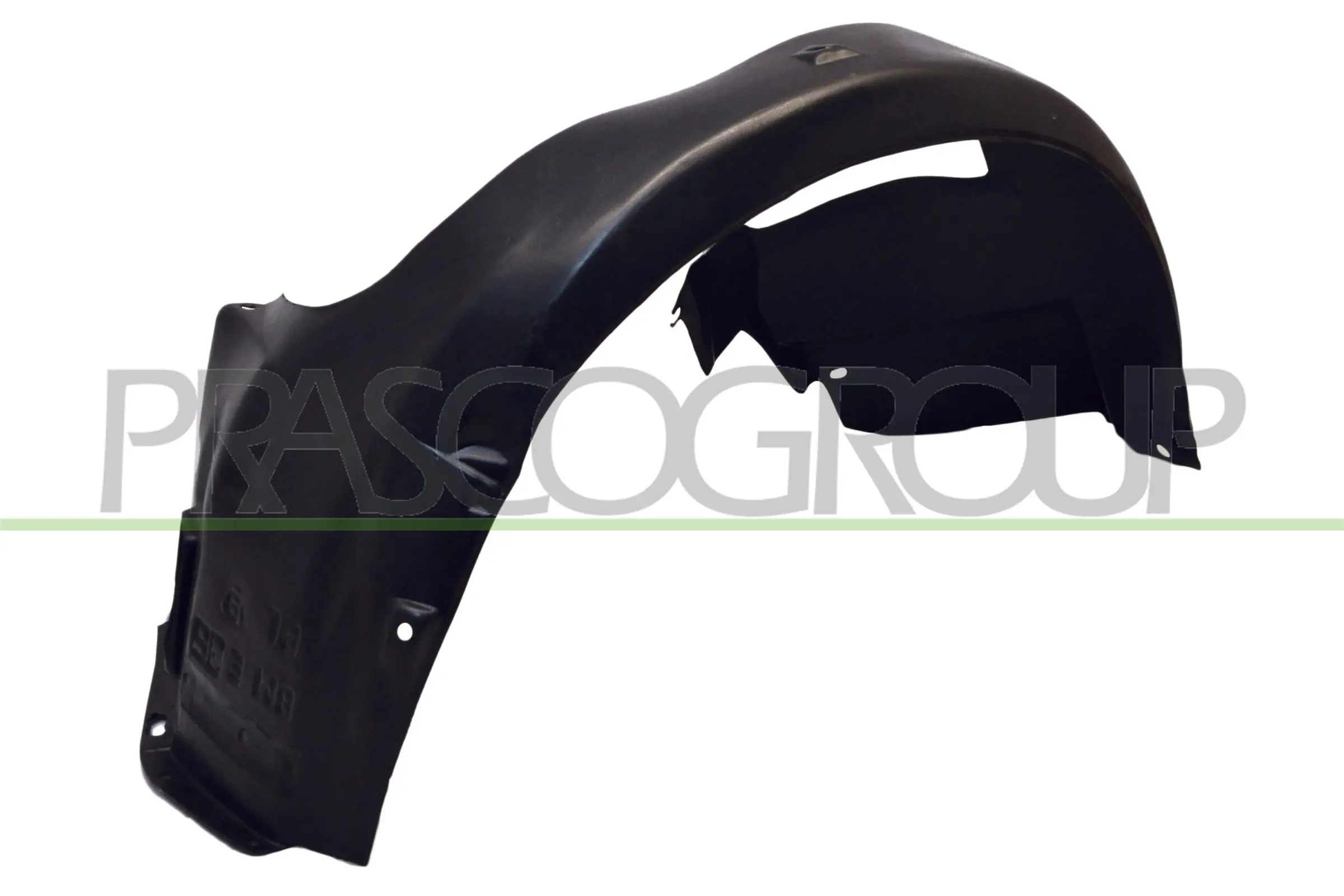 BM0143604 Prasco