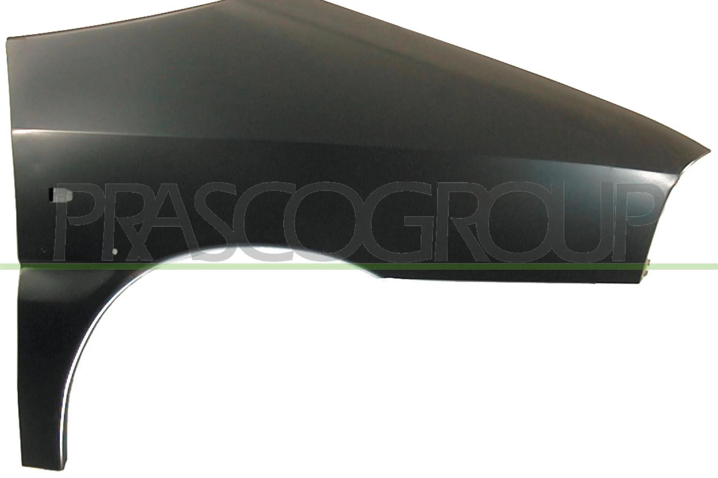 FT1503003 Prasco