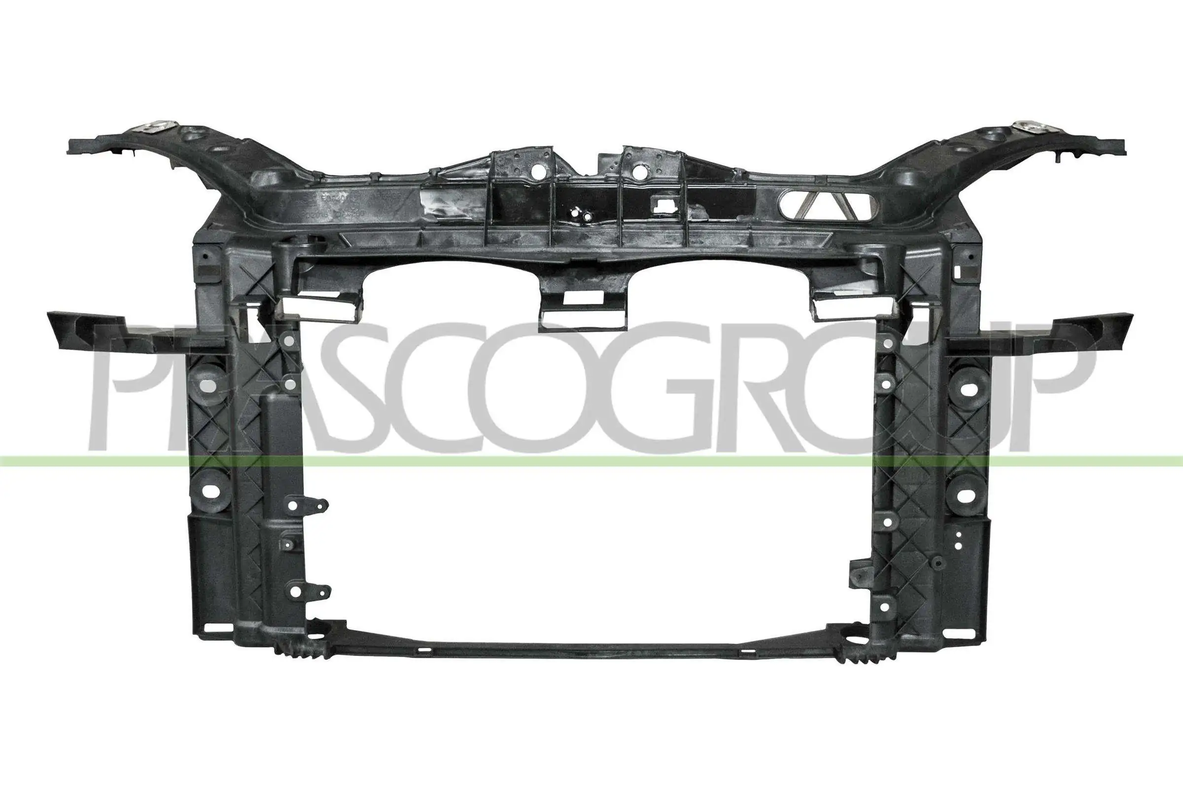 Панель передняя Ford 1197854 цена, от 67.15 USD