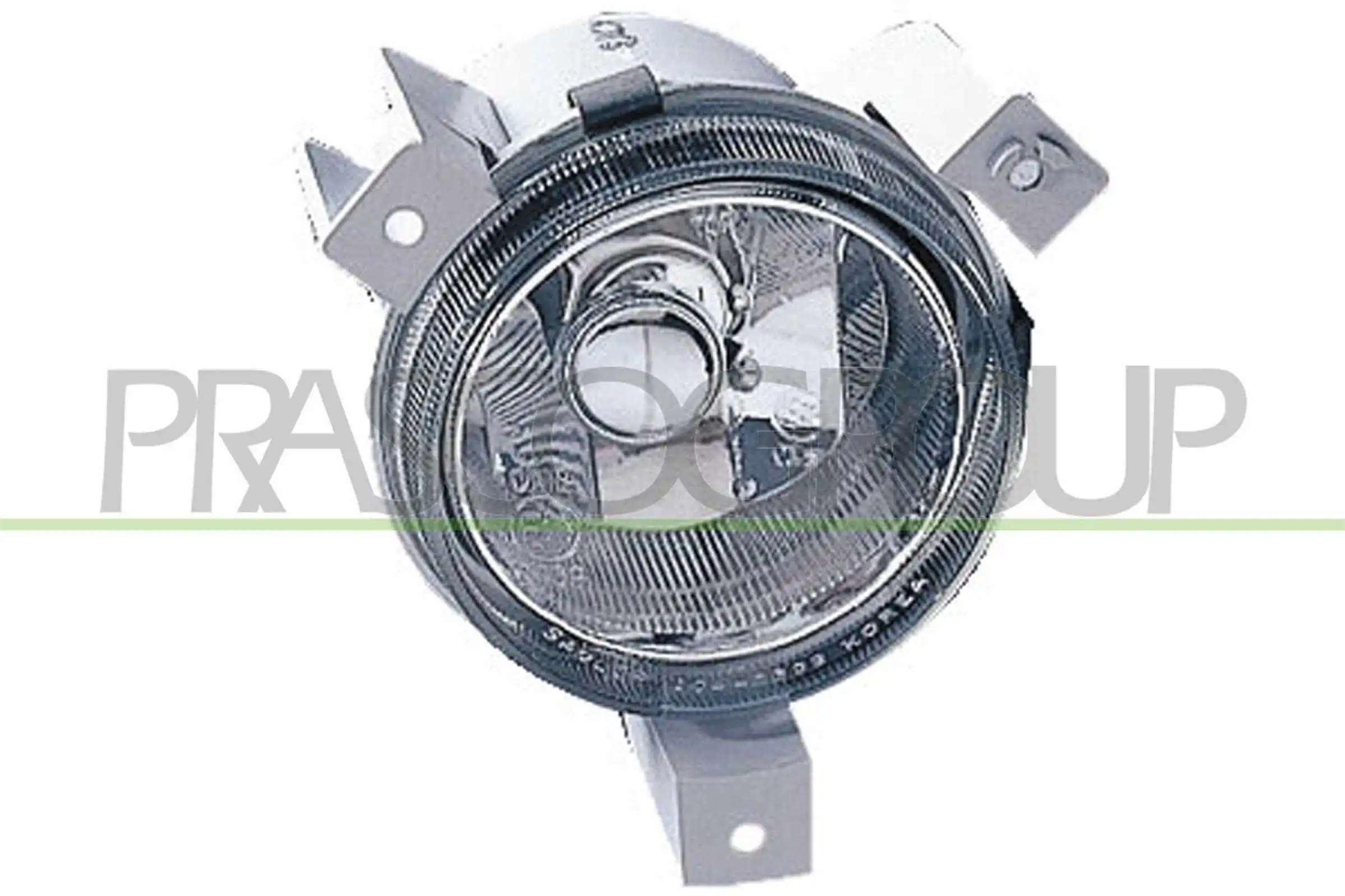 DW3224414 Prasco