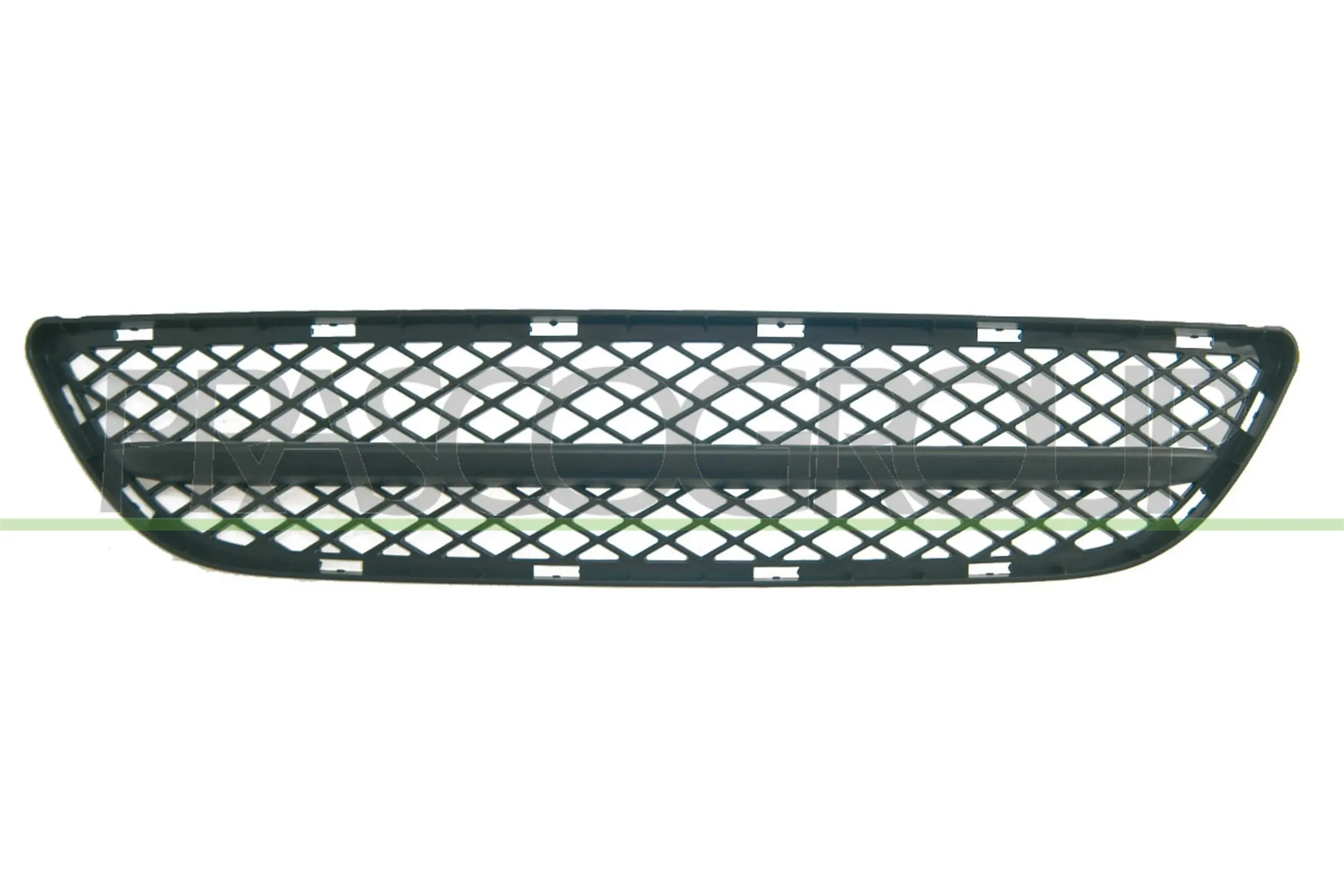 BM0242120 Prasco