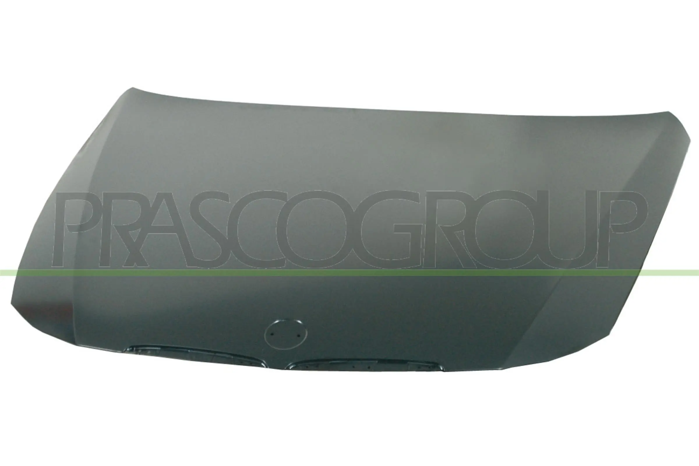BM0243100 Prasco