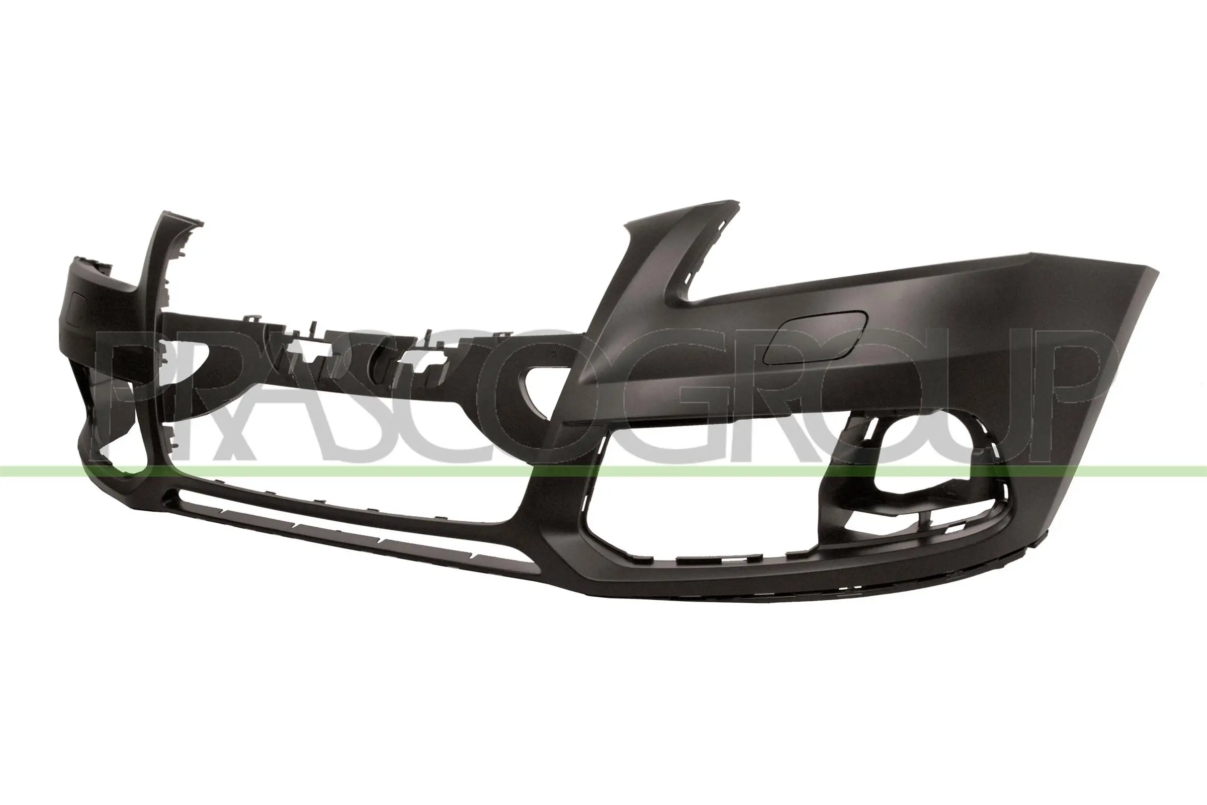 Pára-choque dianteiro Audi Q5 8RB