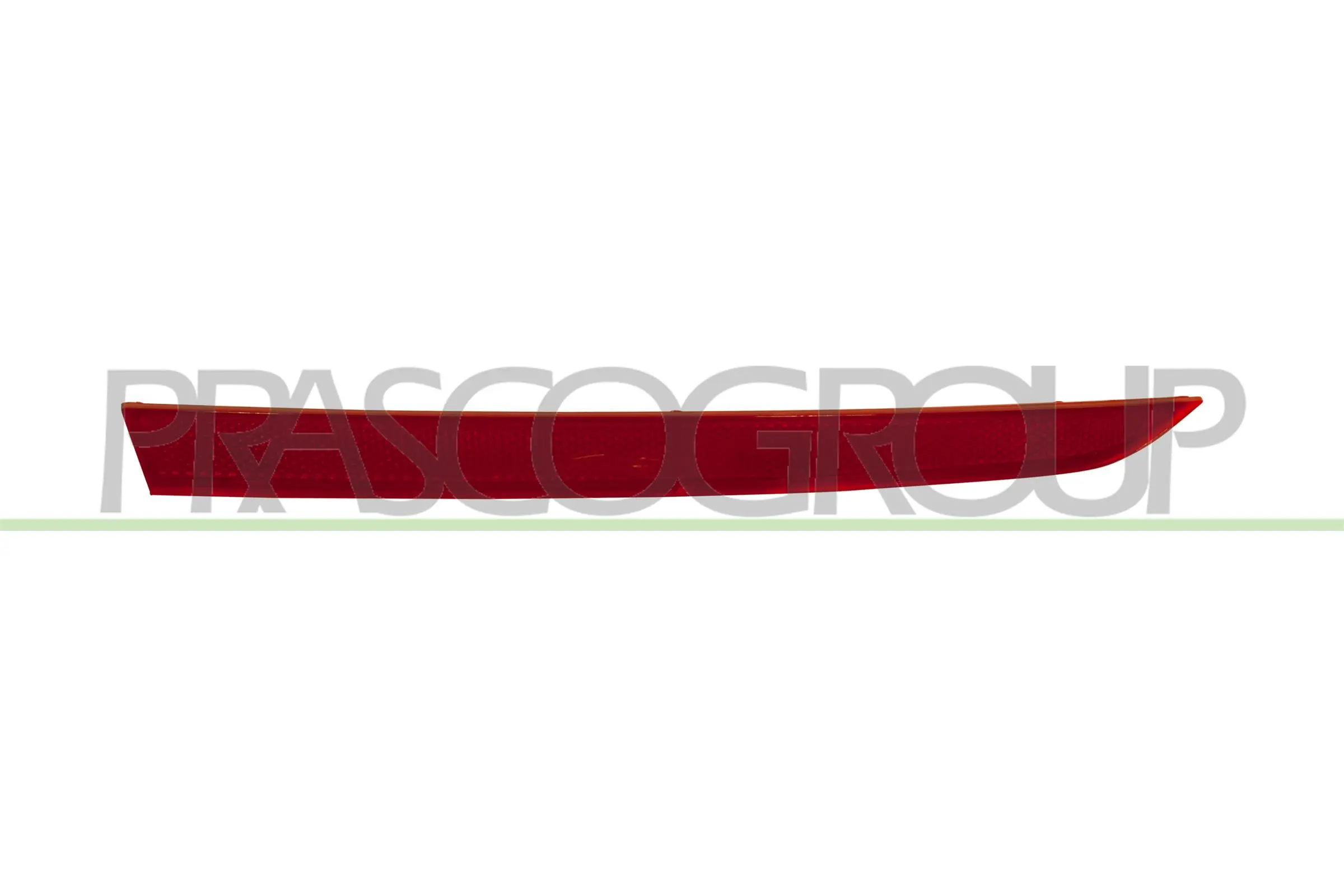 BM0294363 Prasco