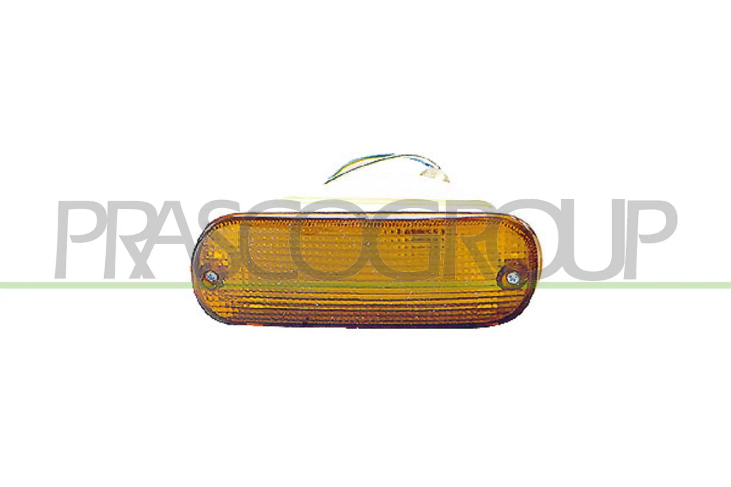 SZ0284304 Prasco