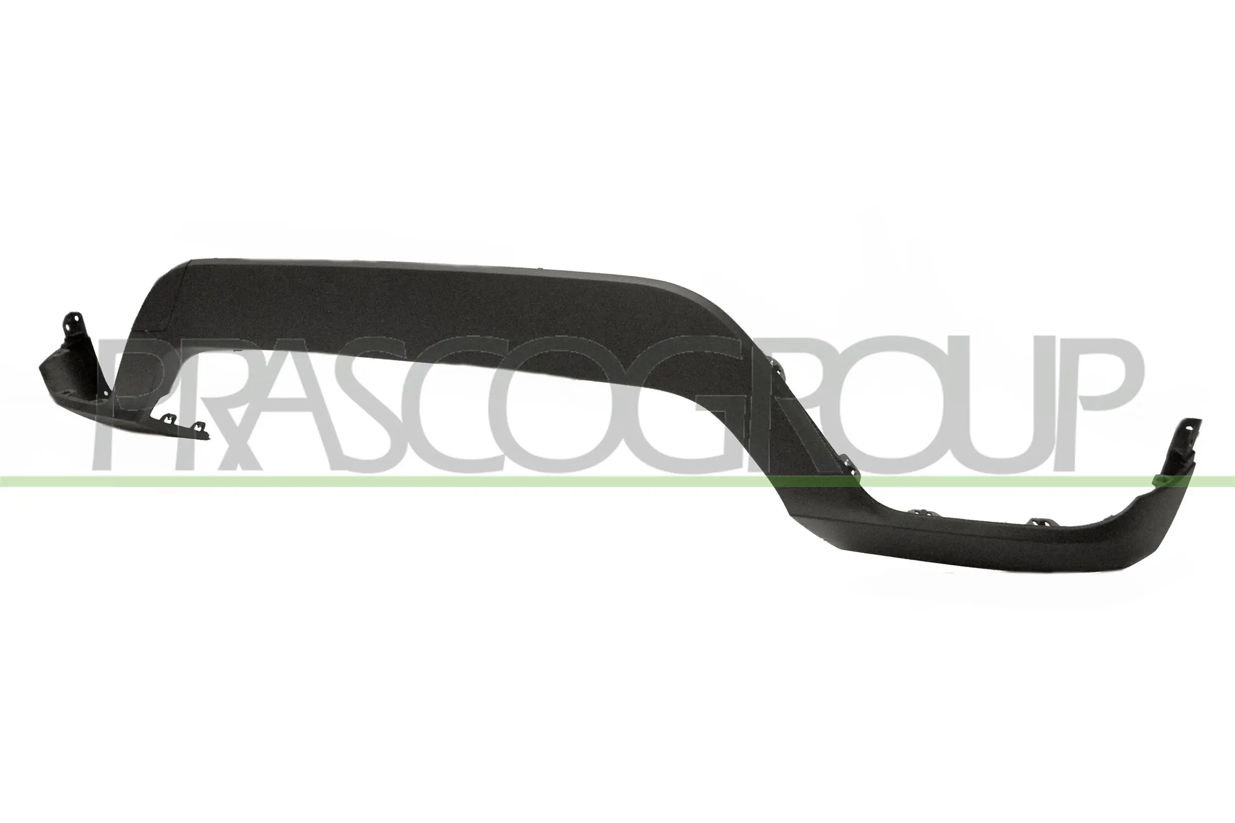 BM8061801 Prasco