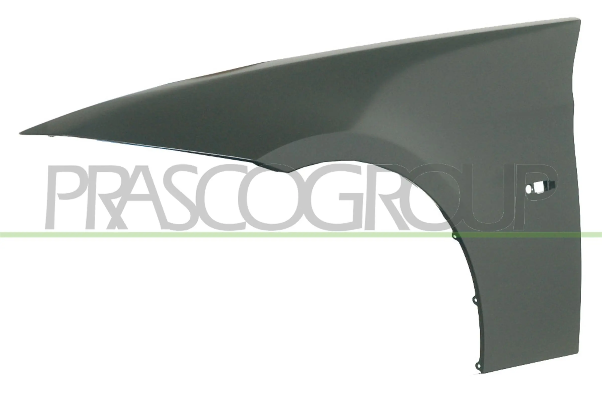 BM0243014 Prasco