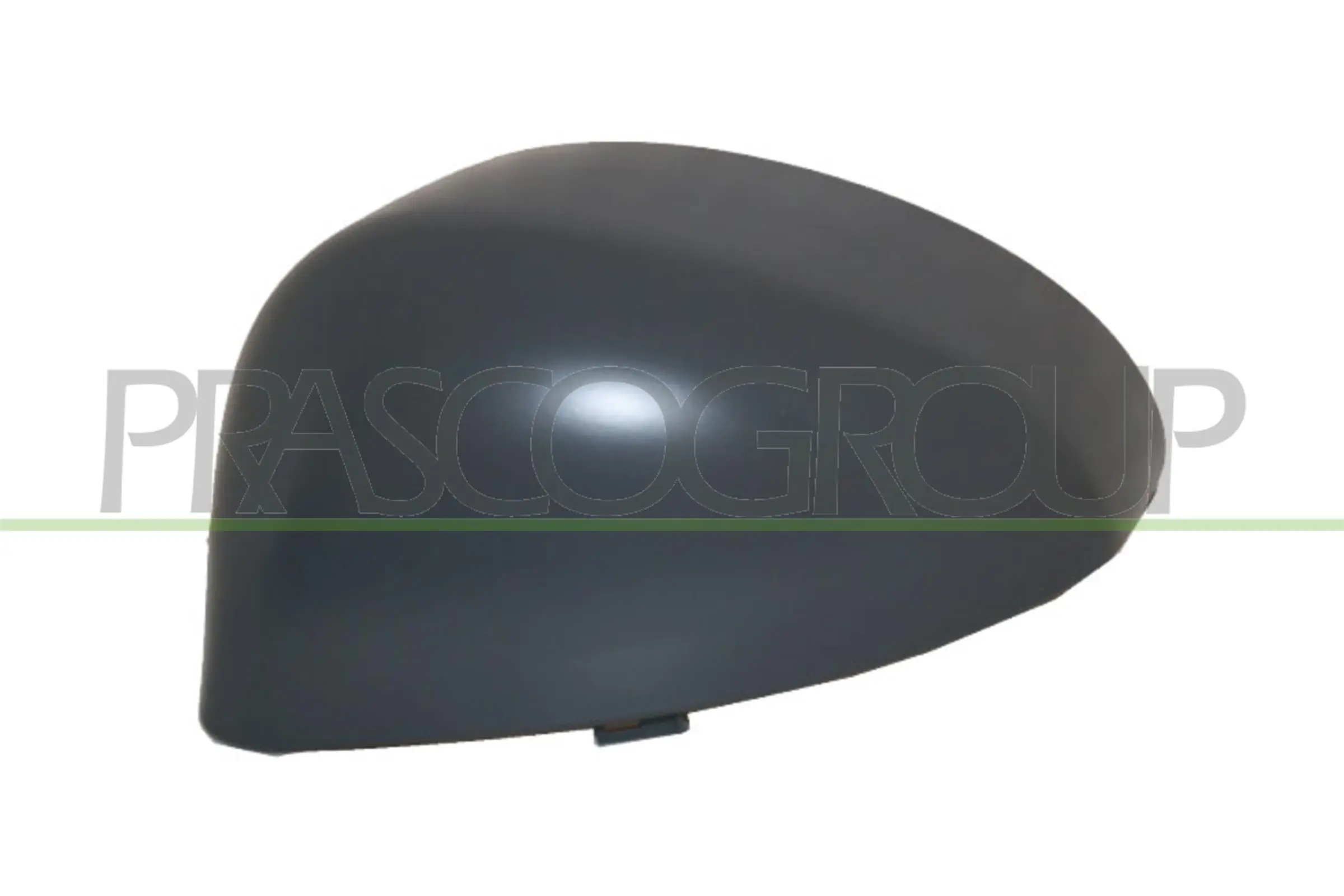 CI4247414 Prasco