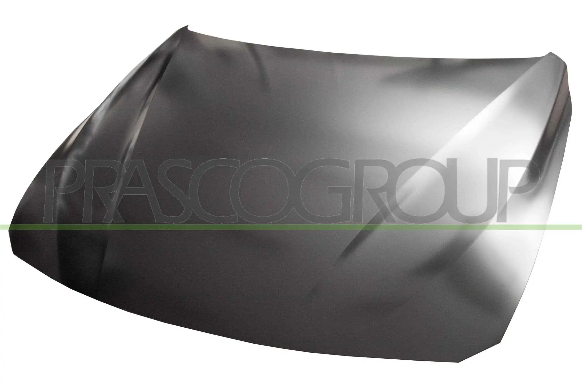 BM0283130 Prasco