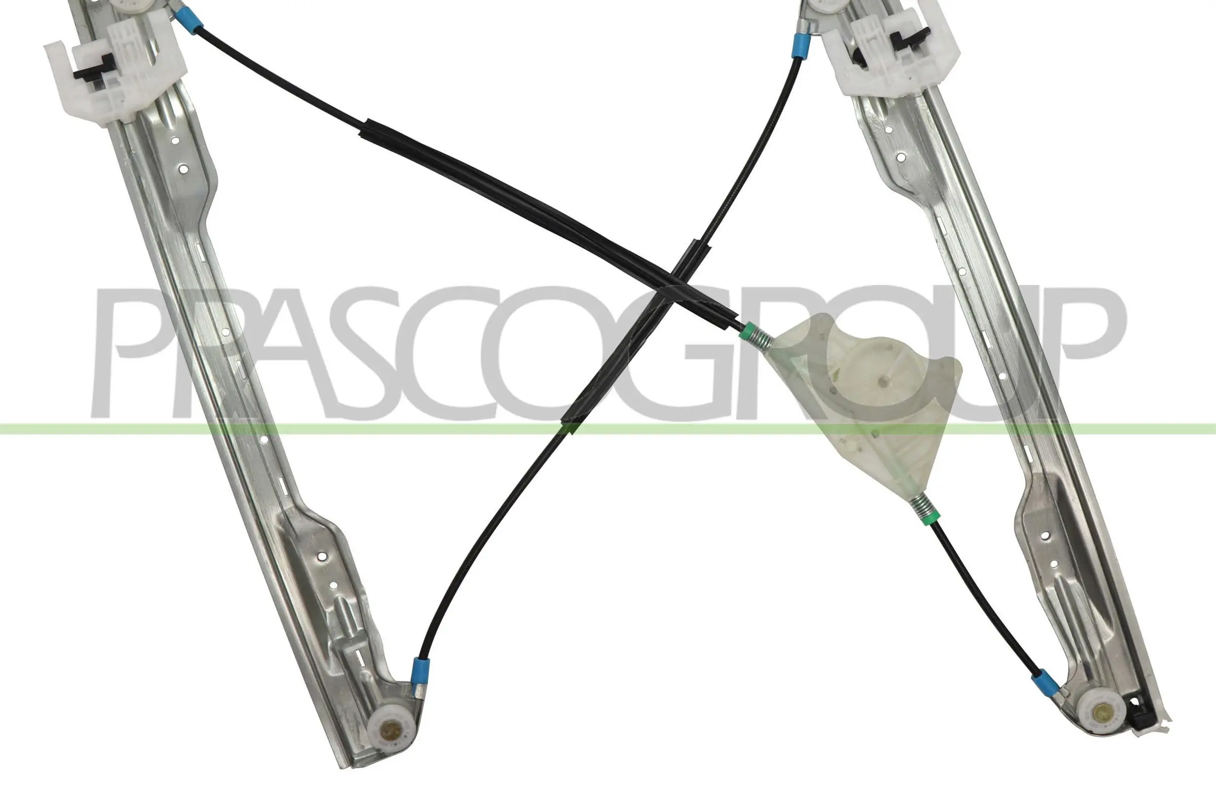 CI520W023 Prasco