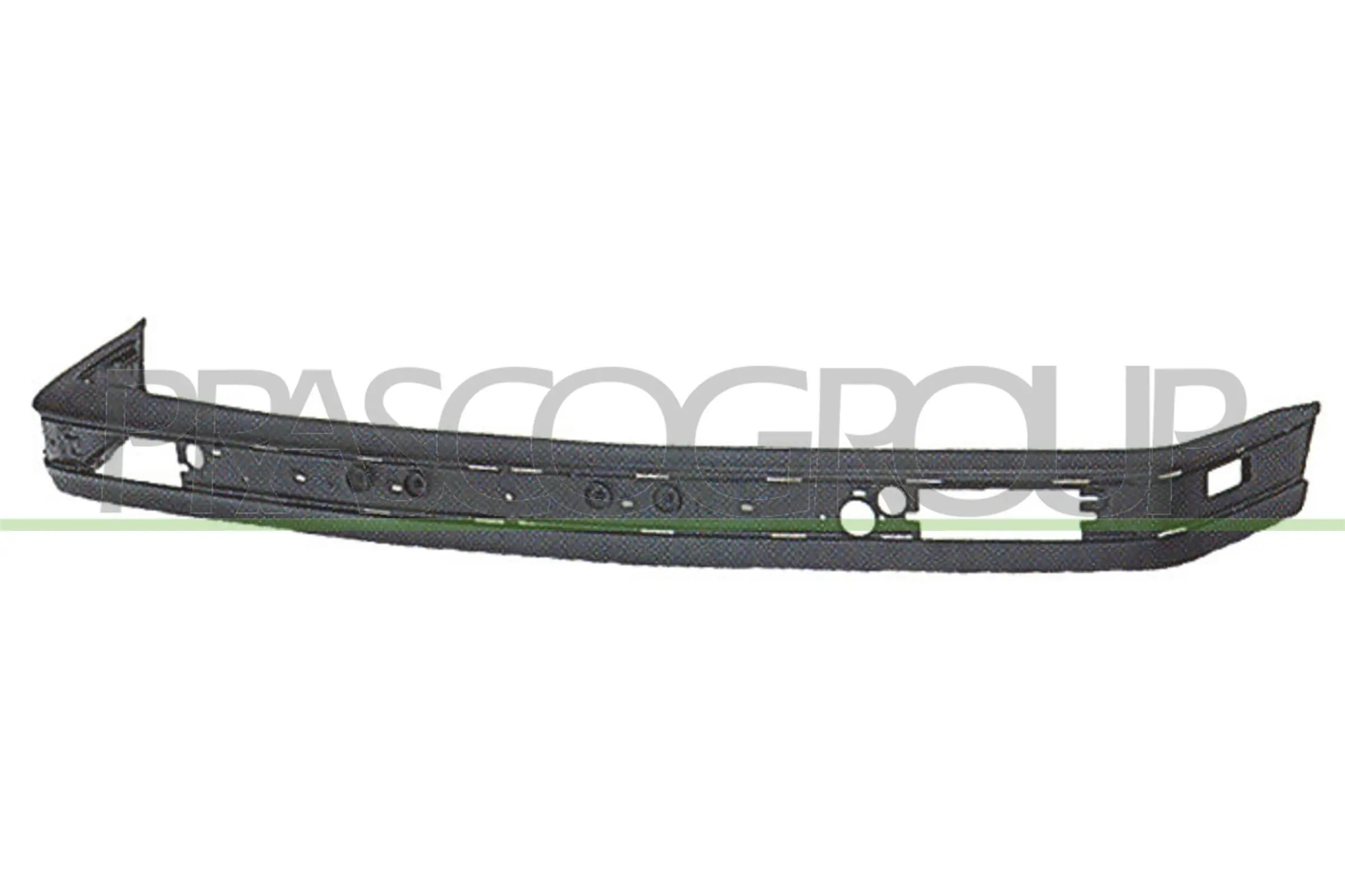BM0101001 Prasco