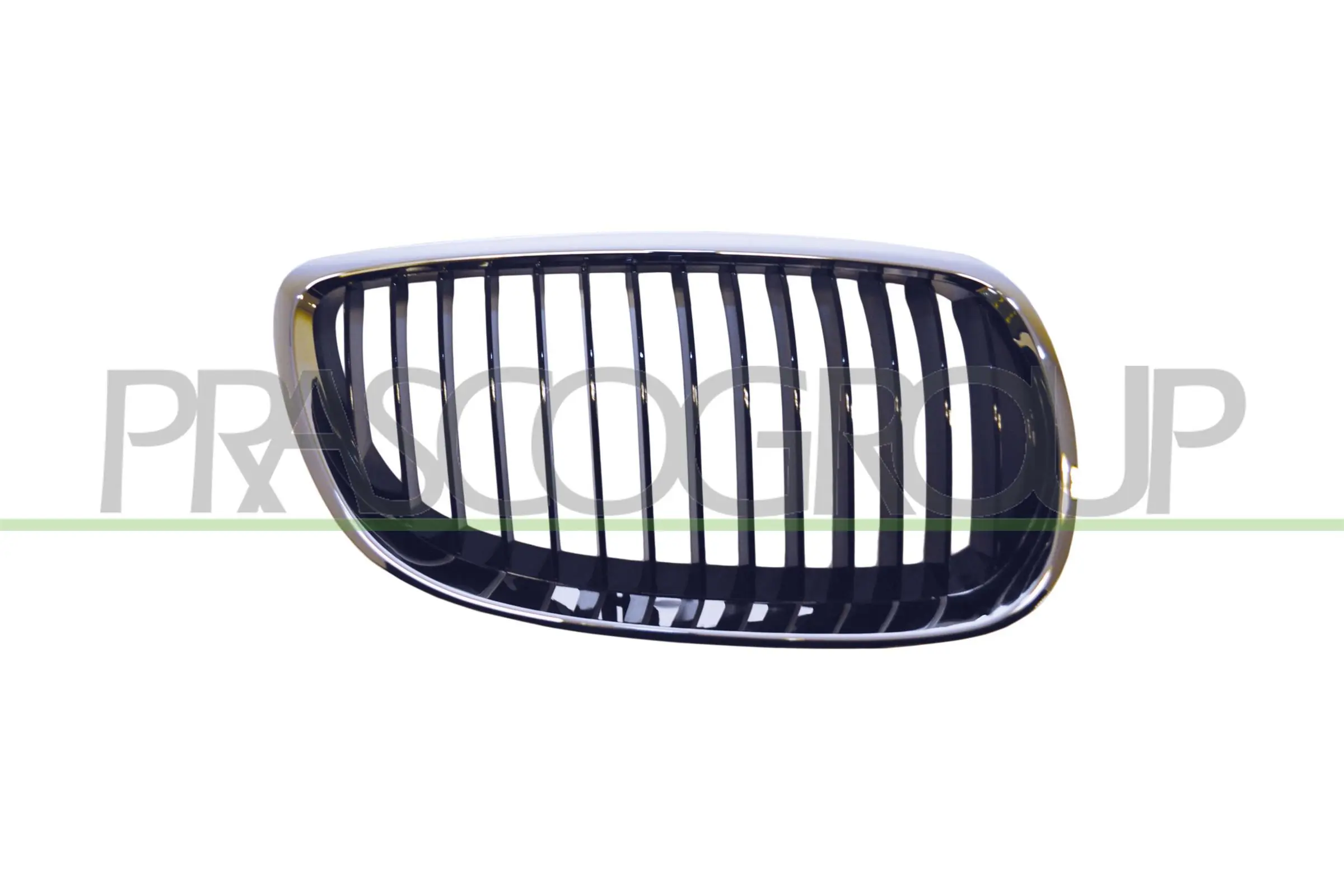 BM0252003 Prasco