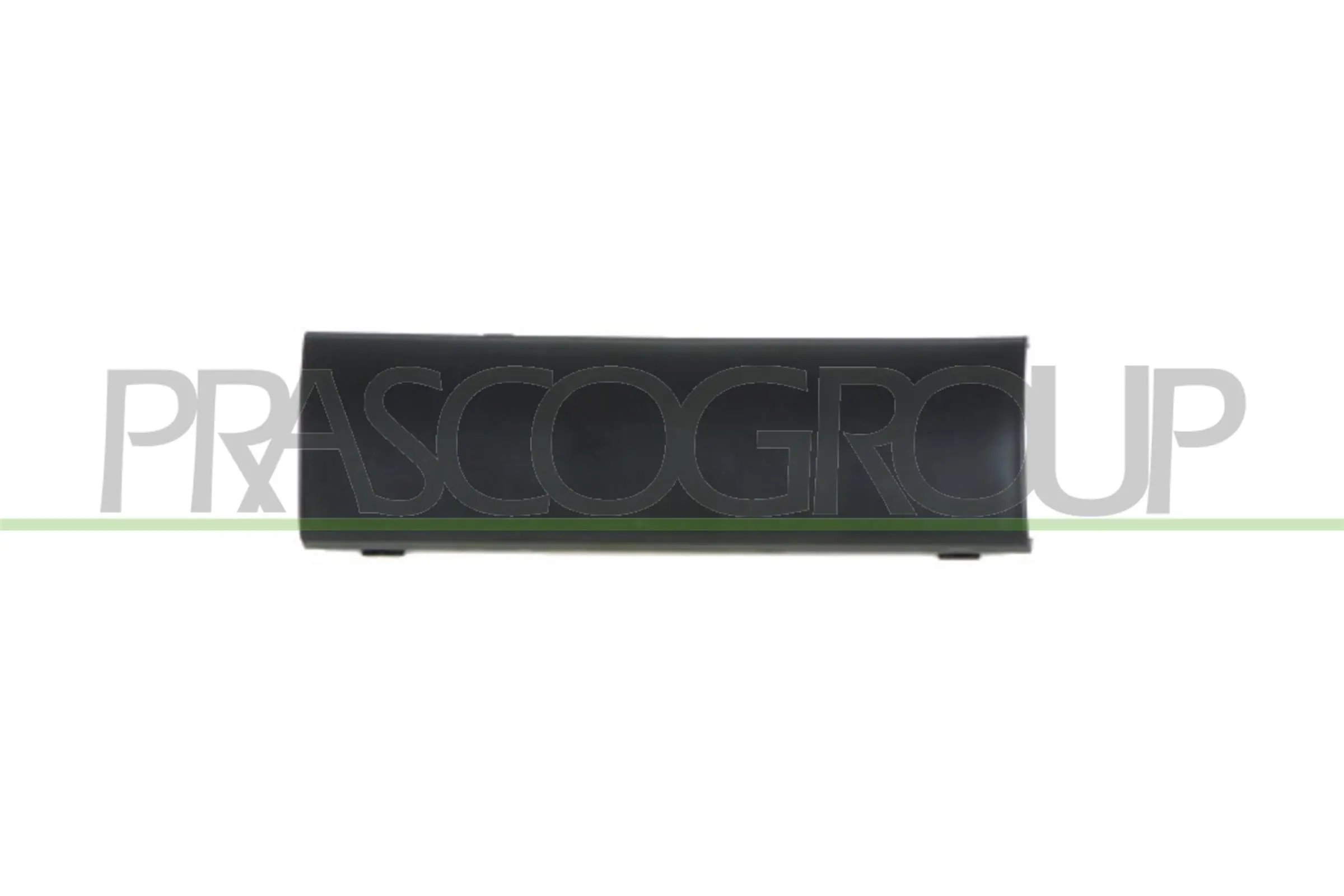 BM0141246 Prasco