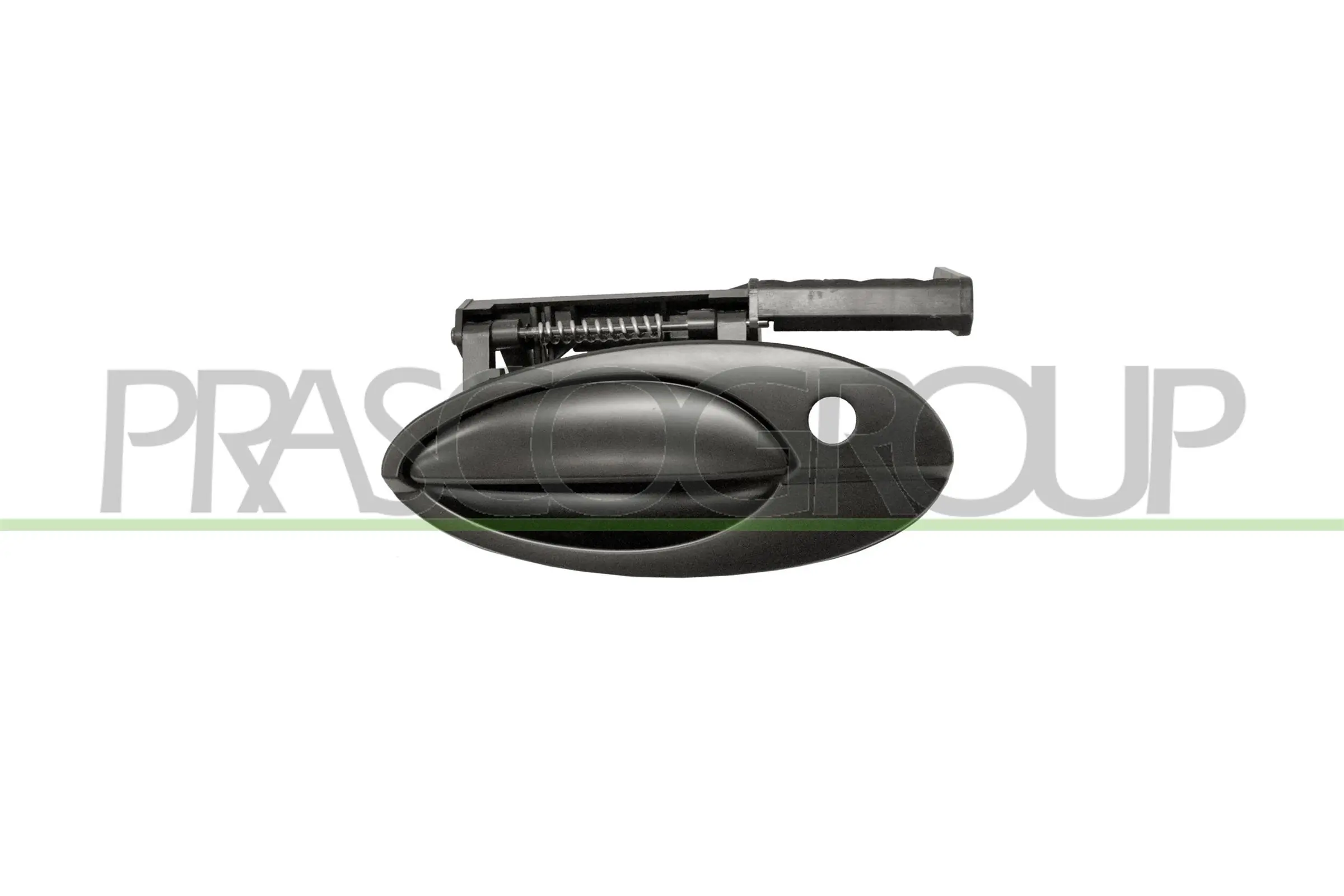 CI5208004 Prasco