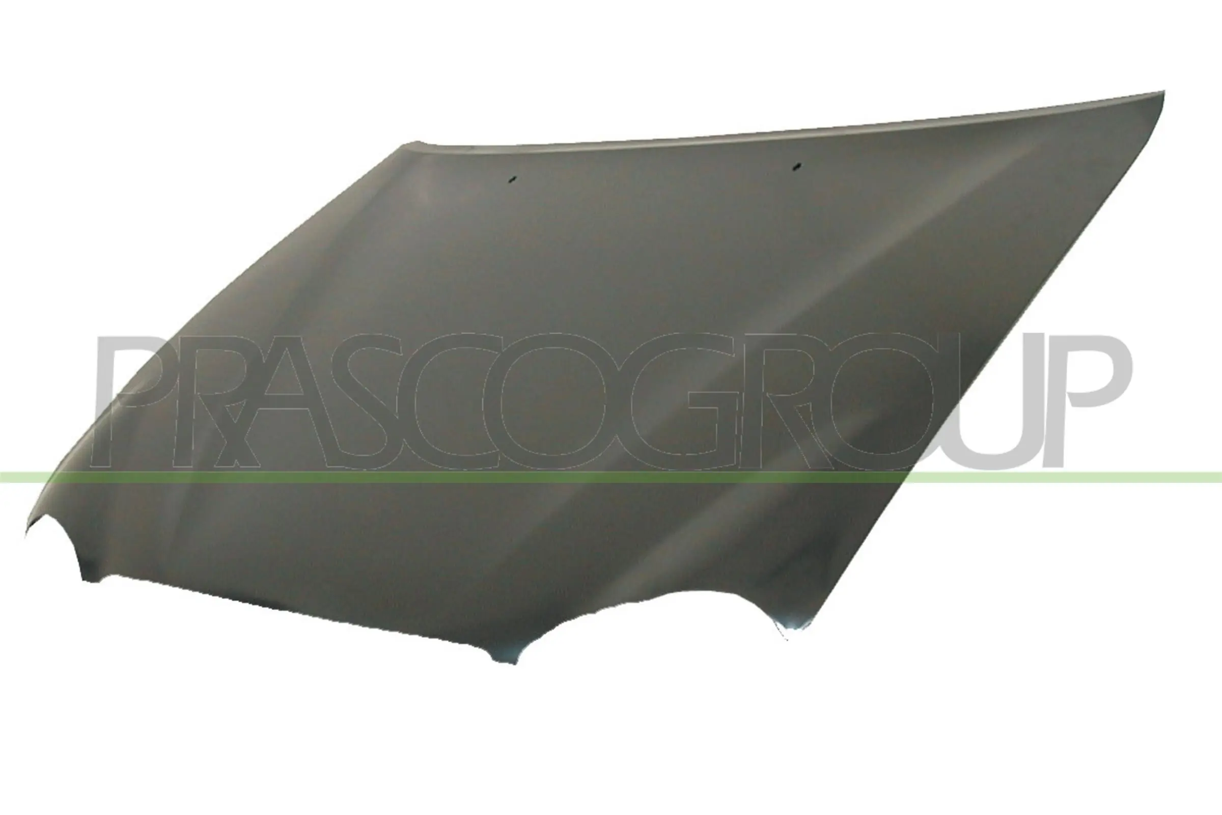 Capota Toyota Corolla E11