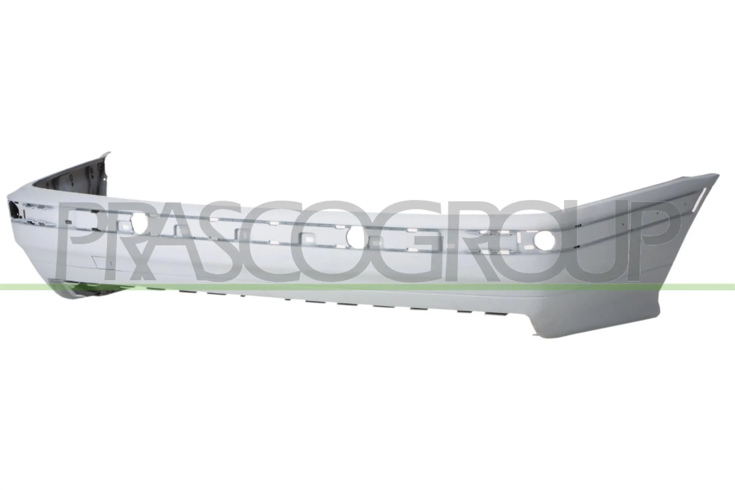 BM0141061 Prasco