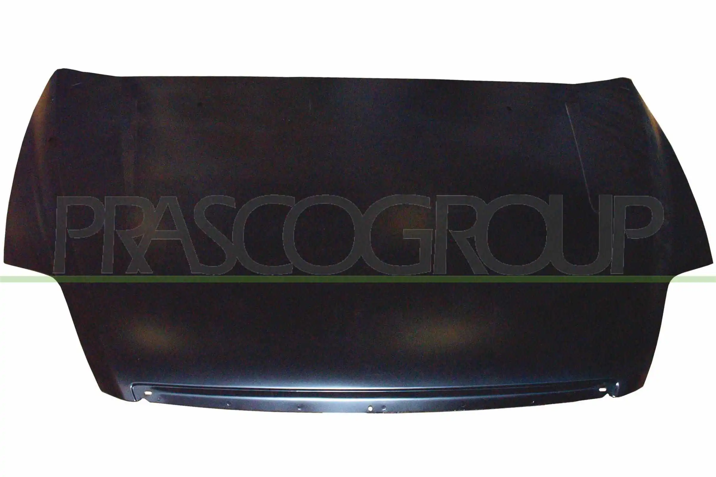 FD1103100 Prasco