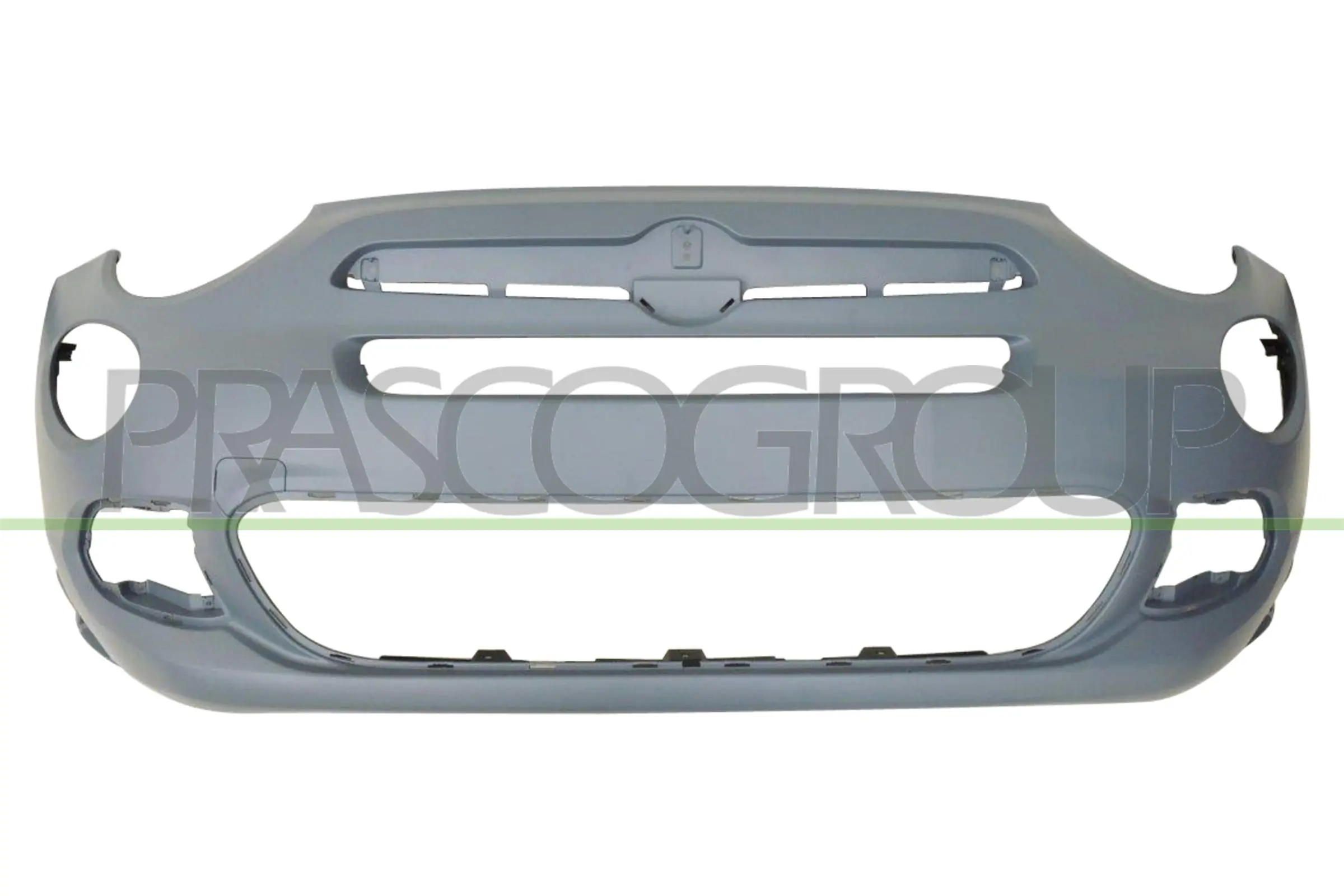 FT0601001 Prasco