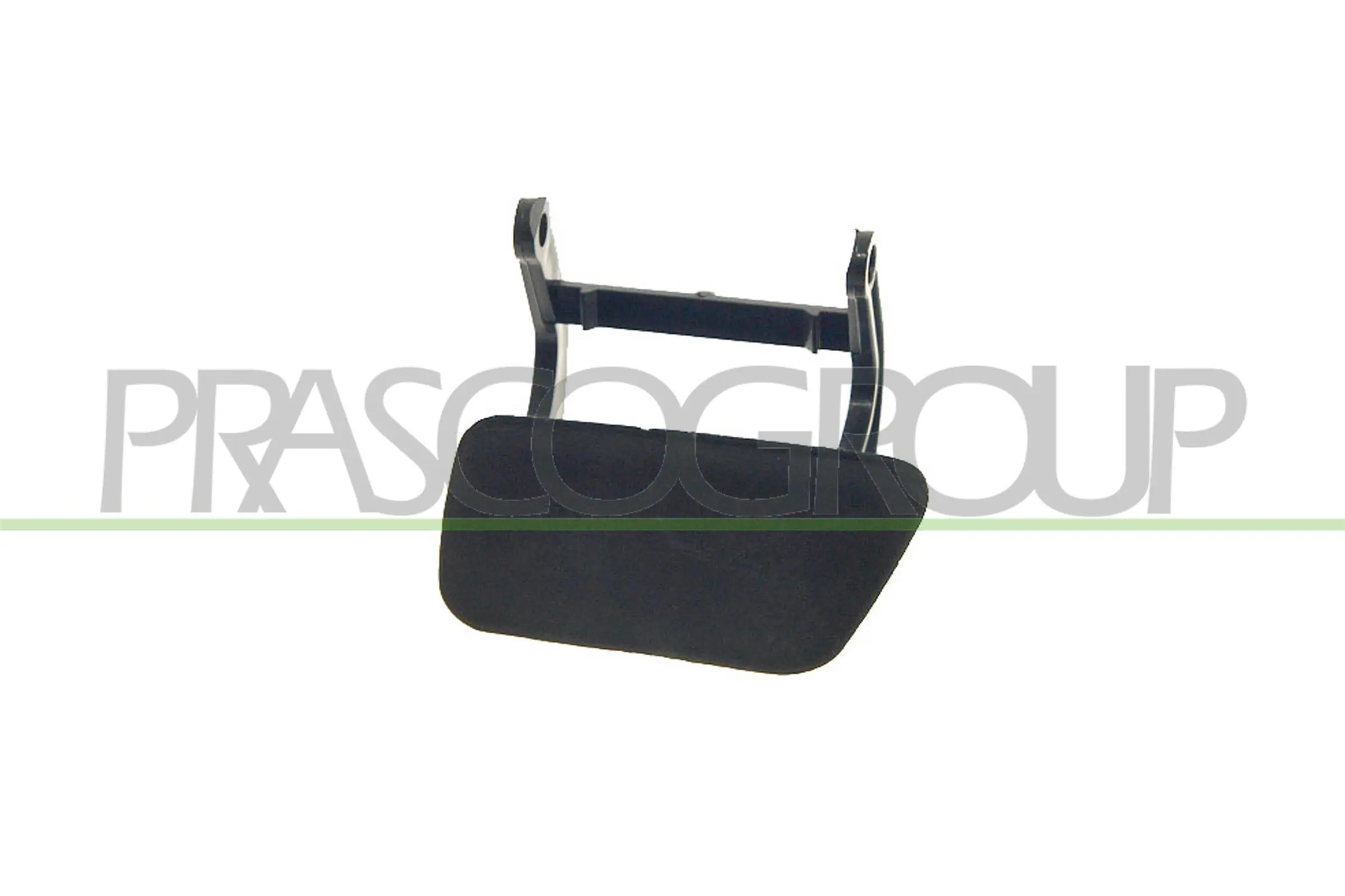 BM0241242 Prasco