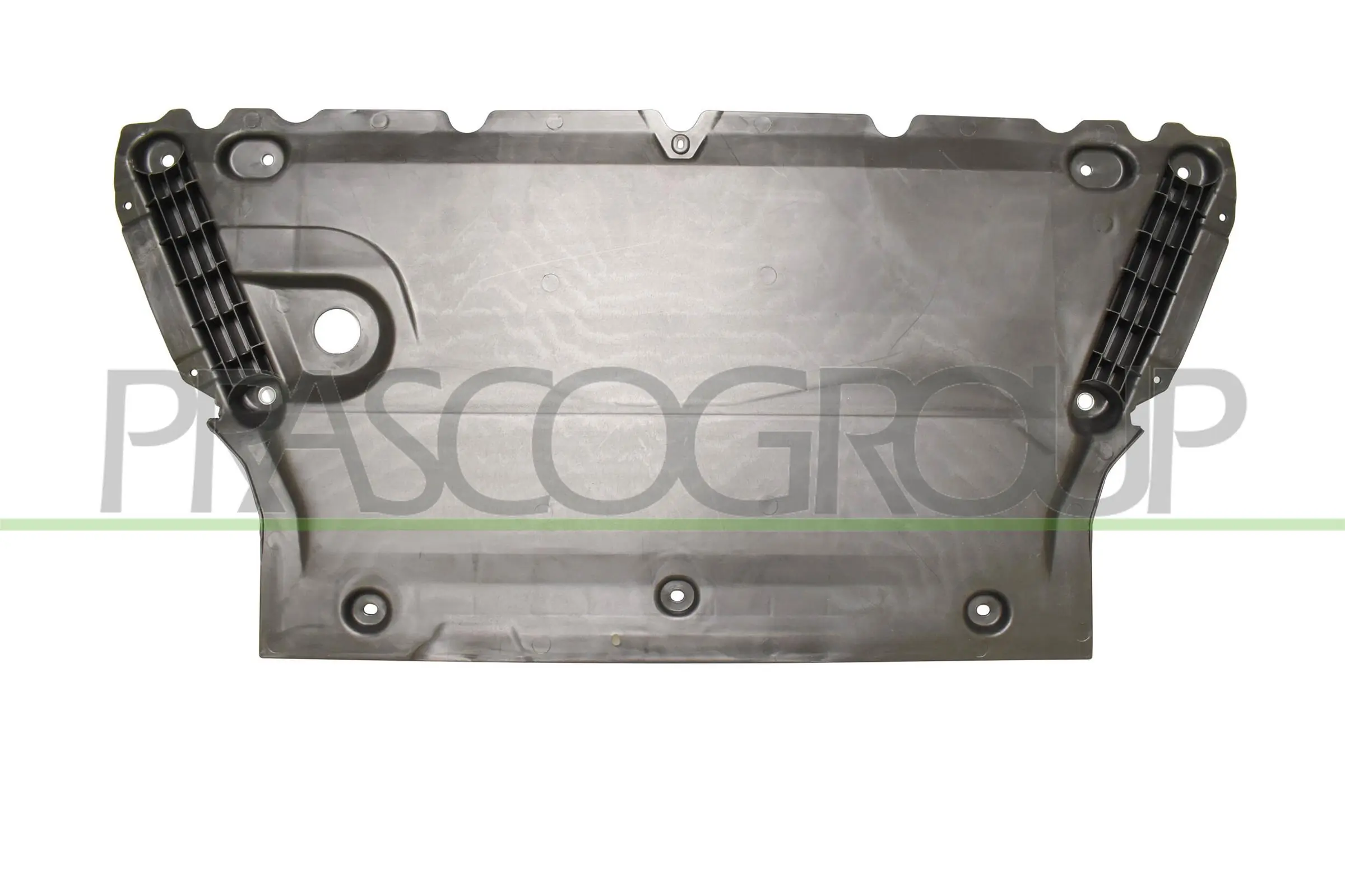 AD0261900 Prasco