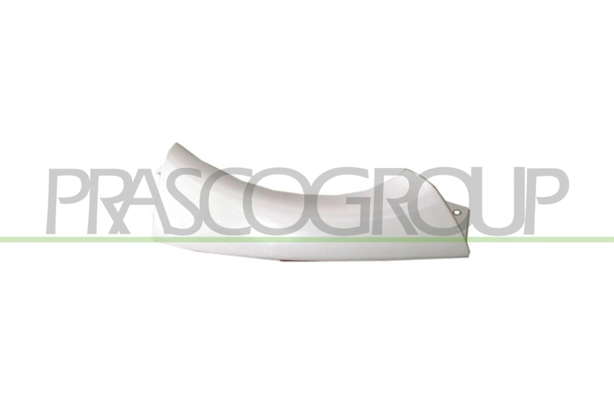 DW3202103 Prasco