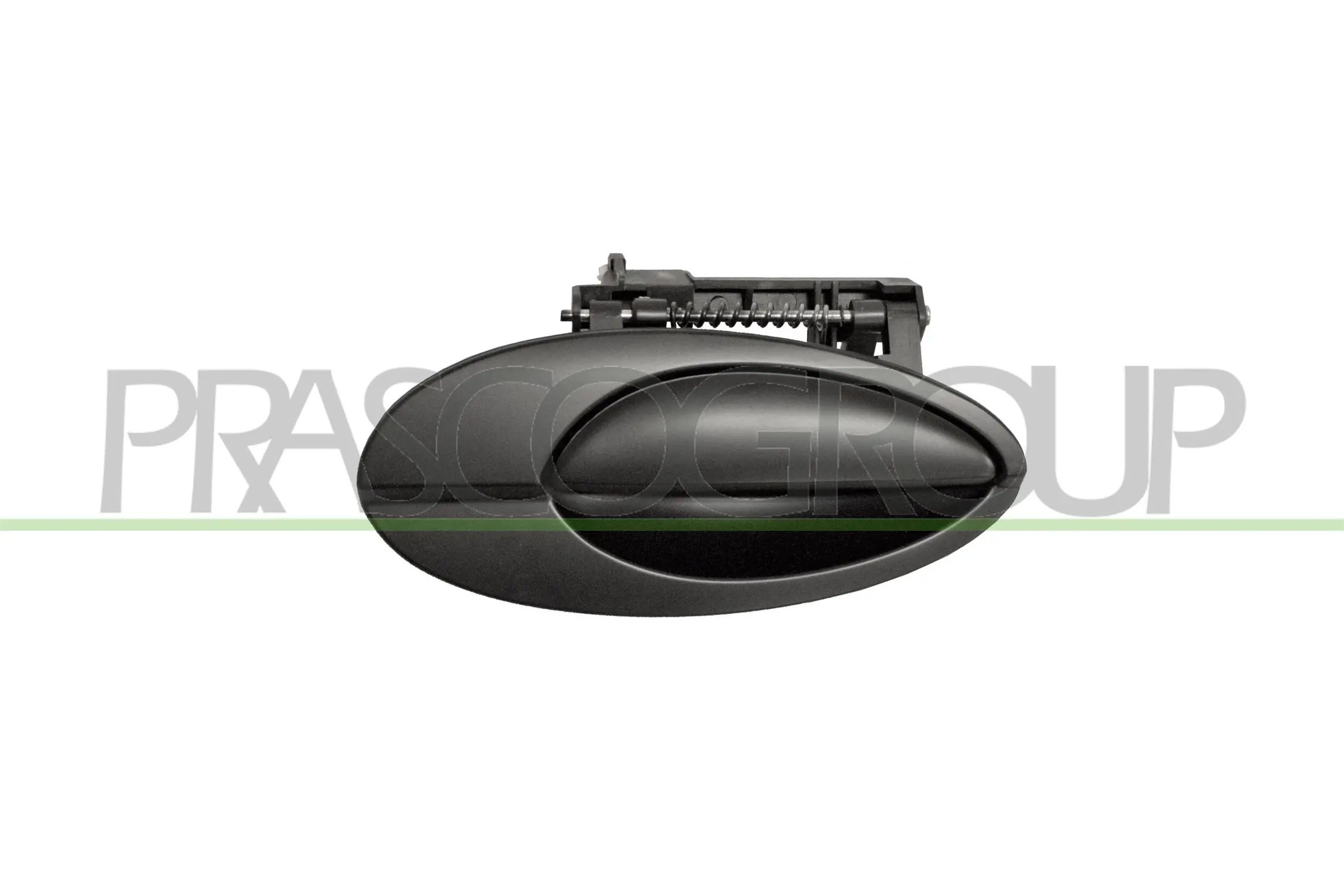 CI5208103 Prasco