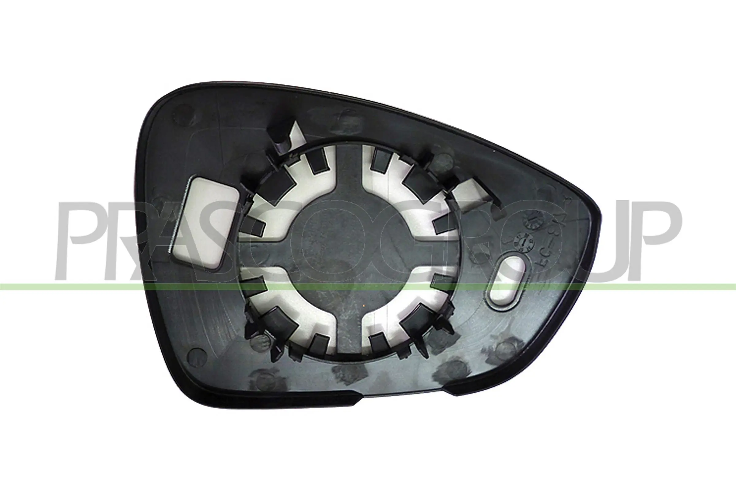 CI4257504 Prasco