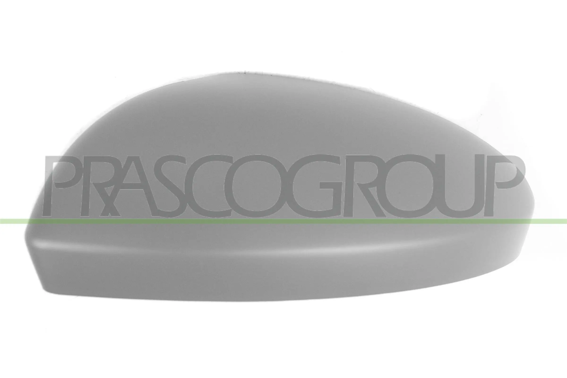 RN4307413 Prasco