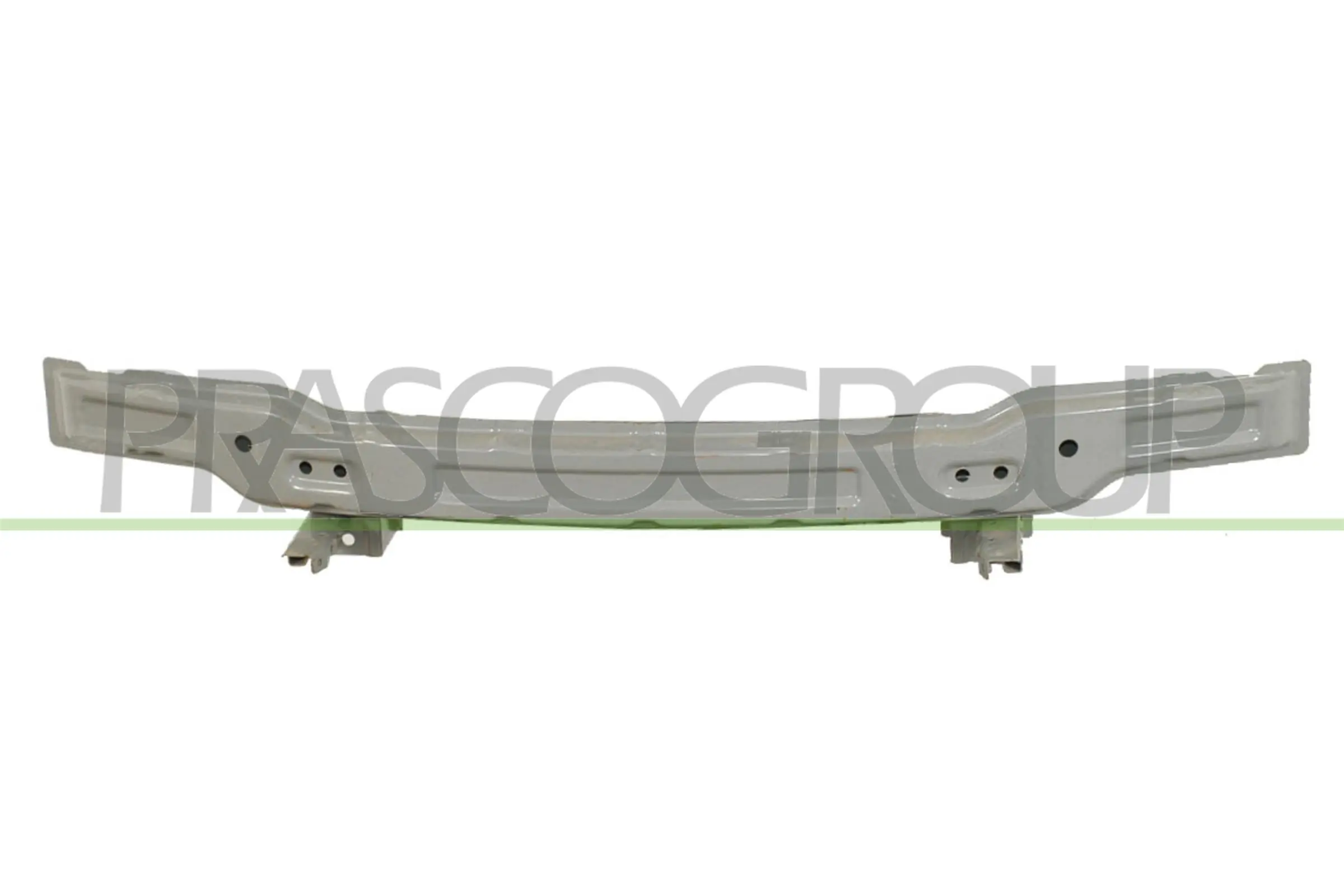CI5201622 Prasco