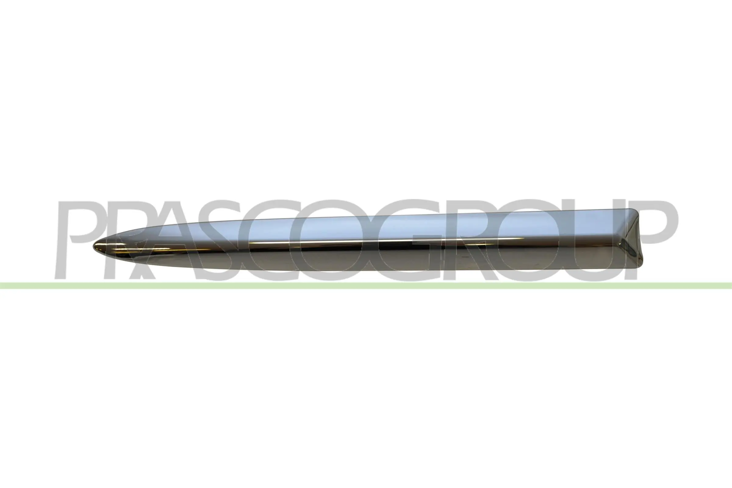 FT0302103 Prasco