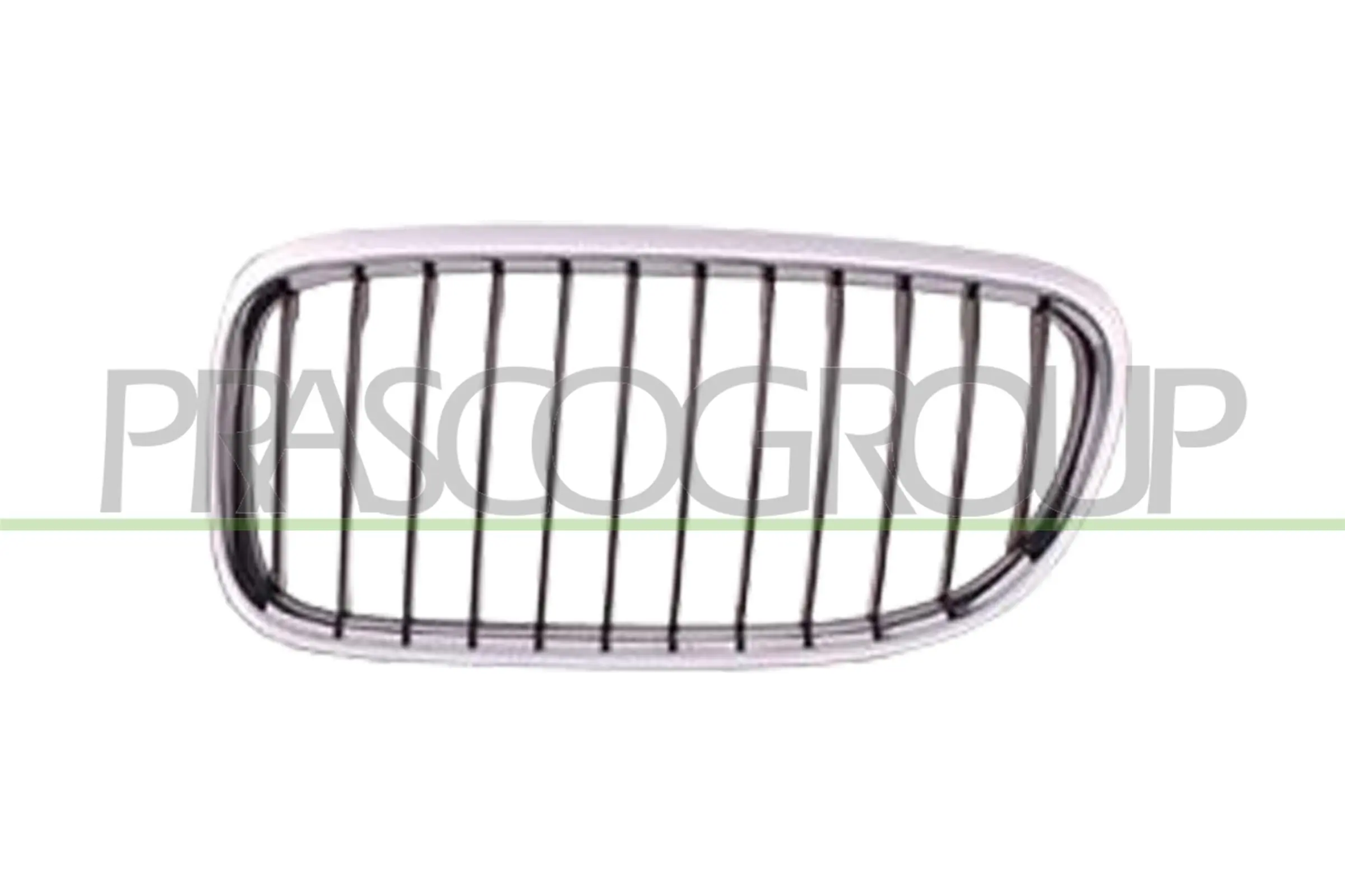 BM0262004 Prasco