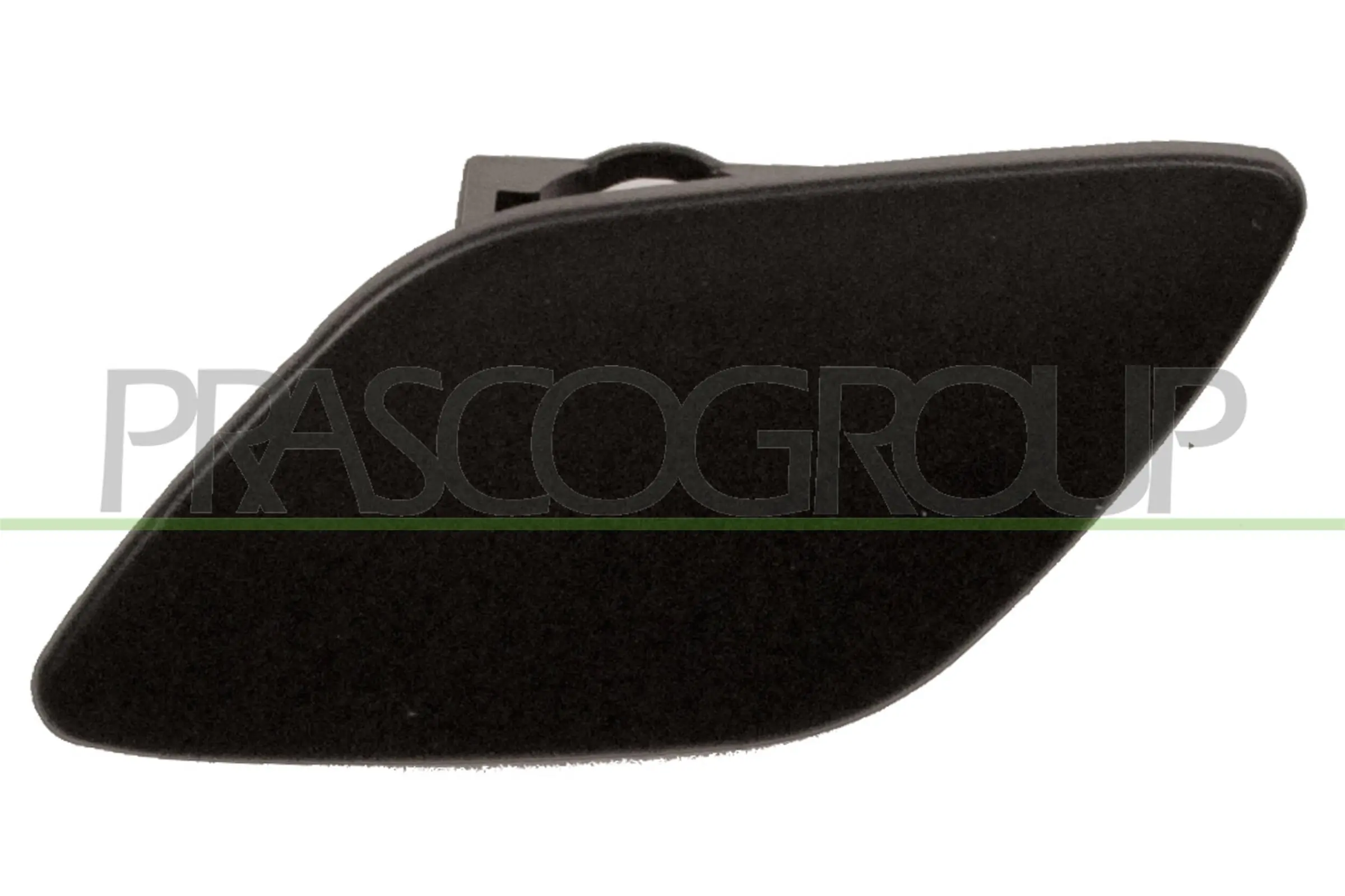 BM0251238 Prasco
