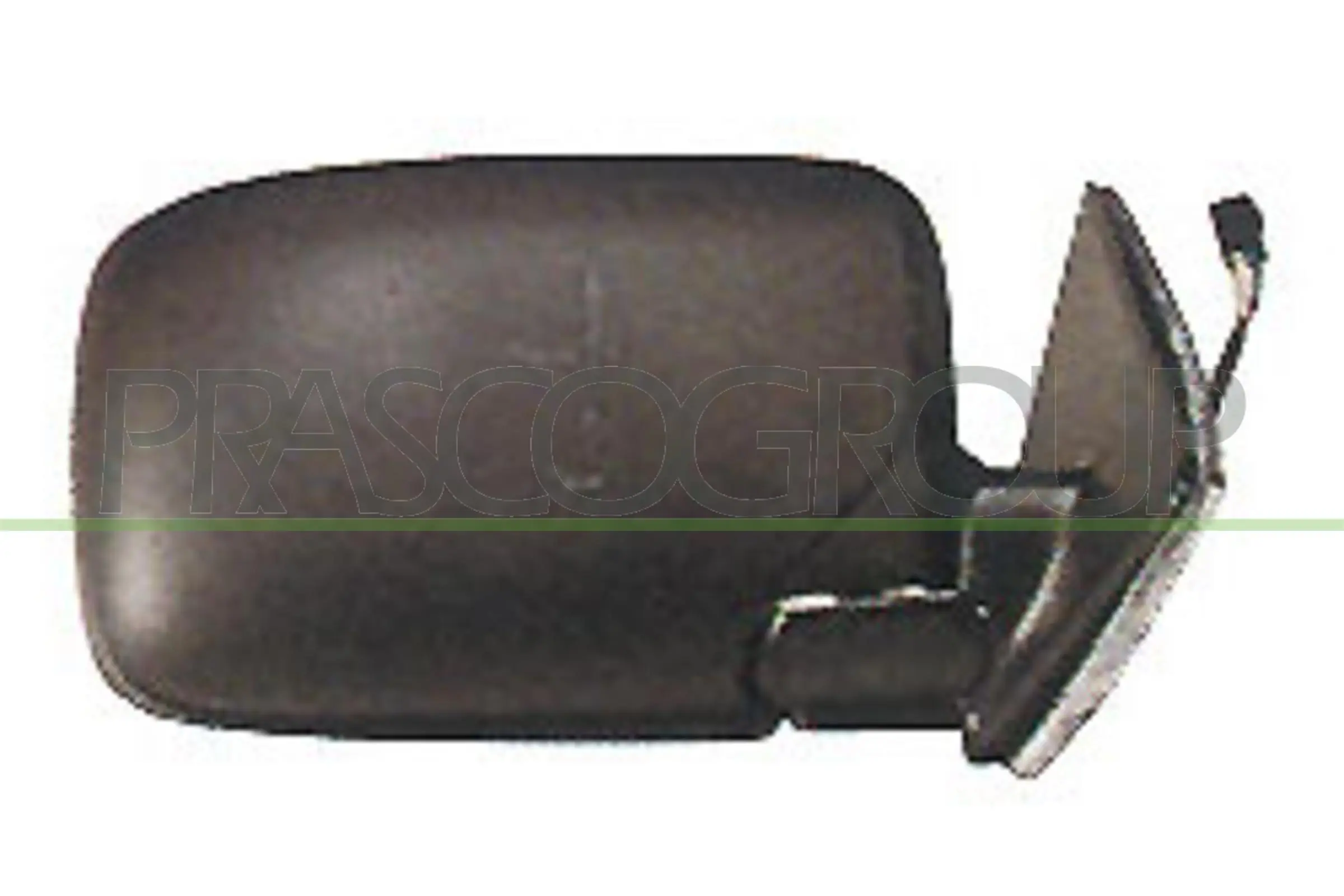 BM0147313 Prasco