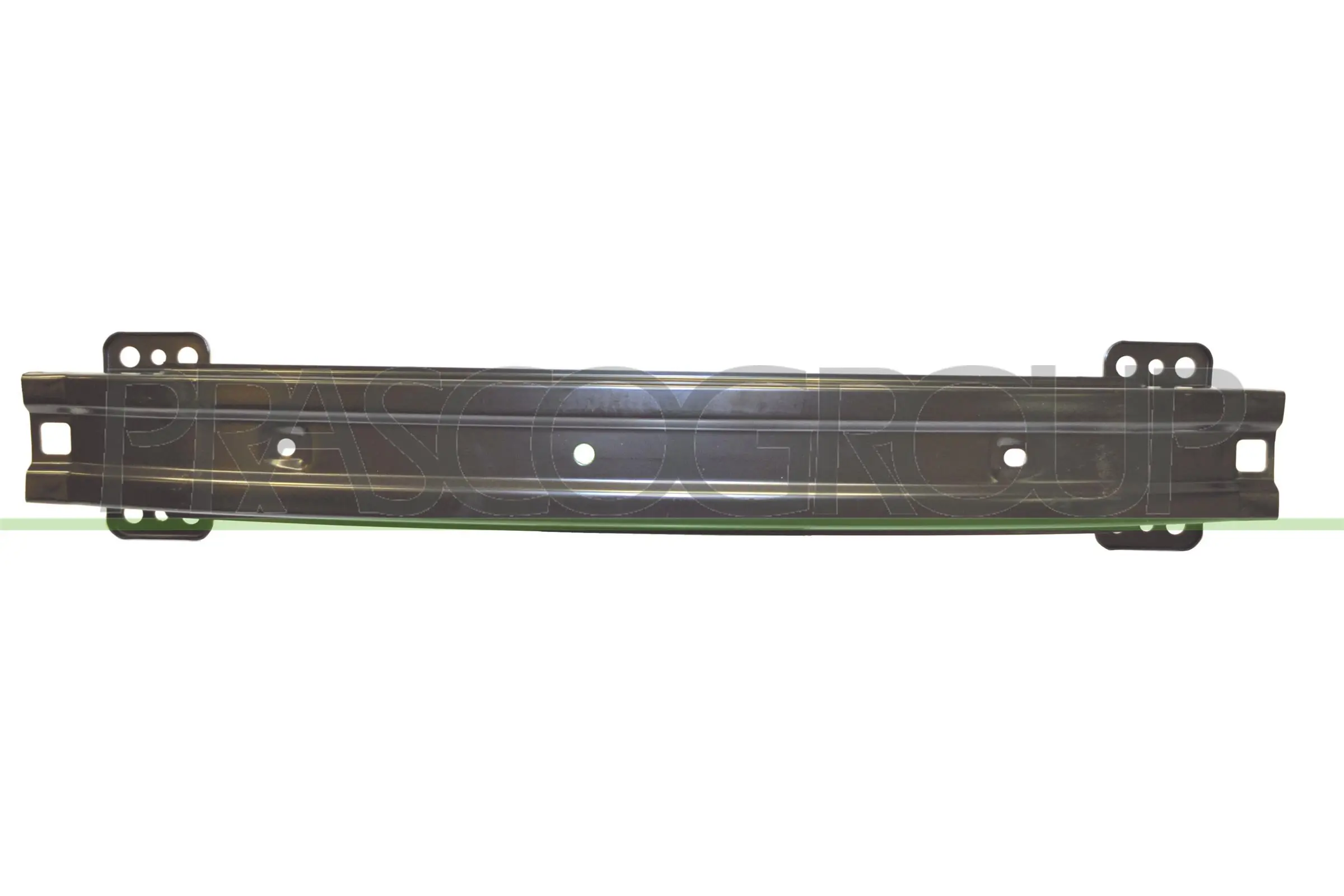 FT0301642 Prasco