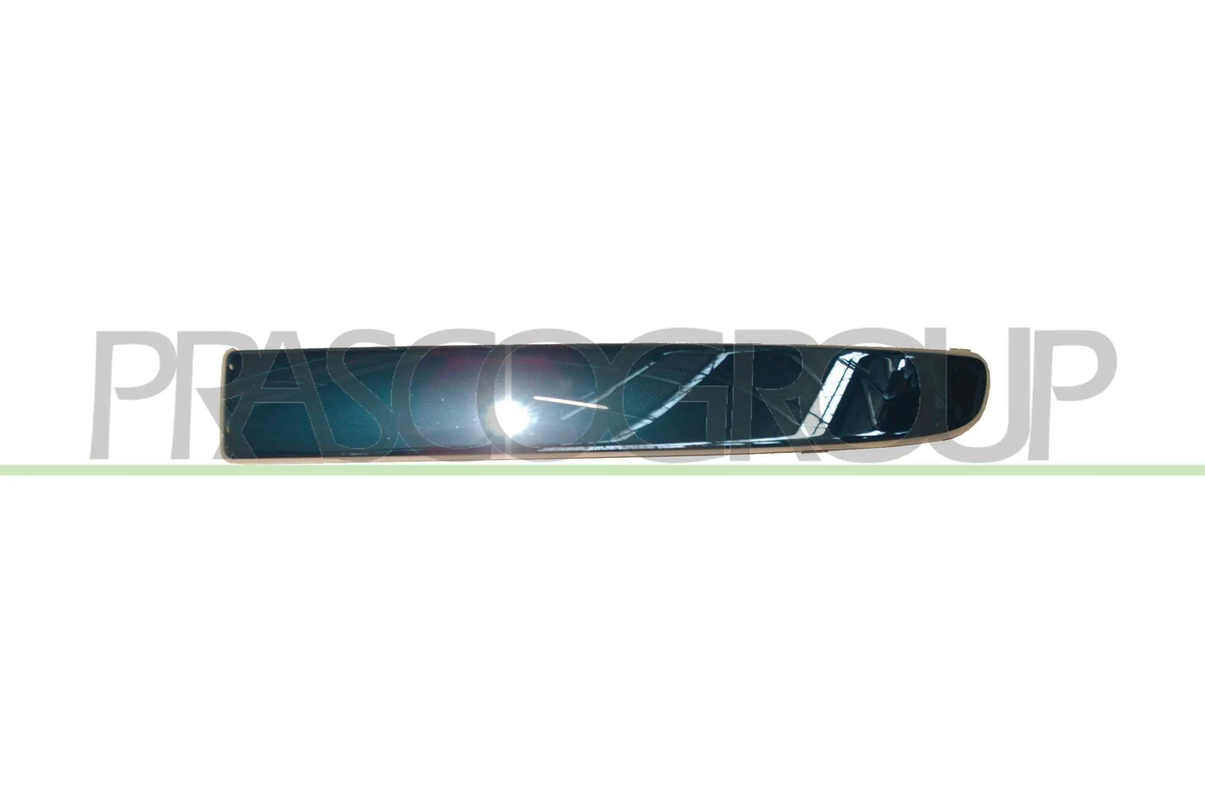 FT0301244 Prasco