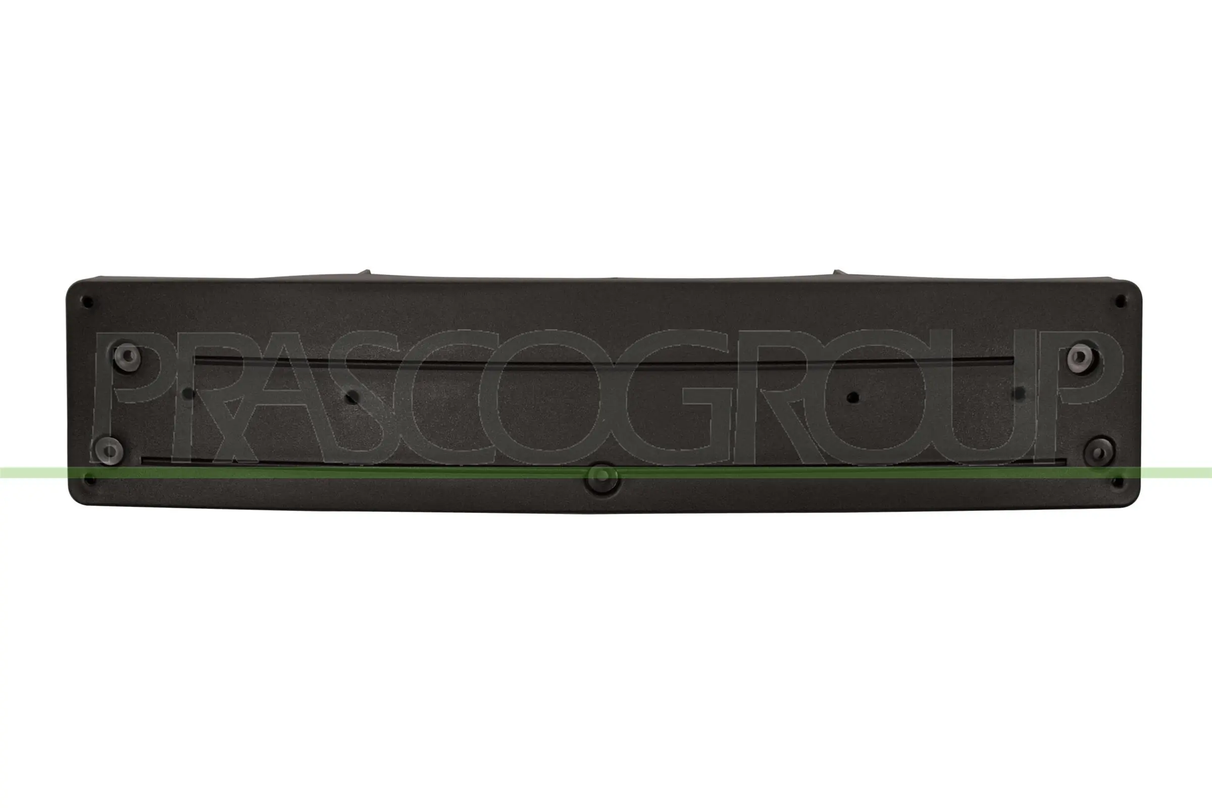 BM0291539 Prasco