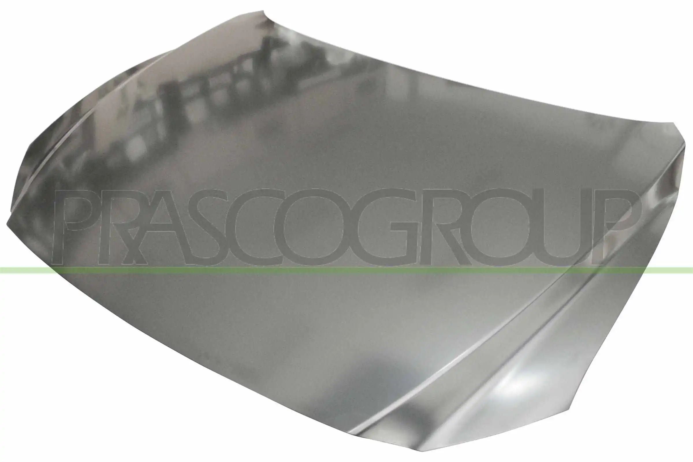 Capota para Mazda 6  GJ, GL