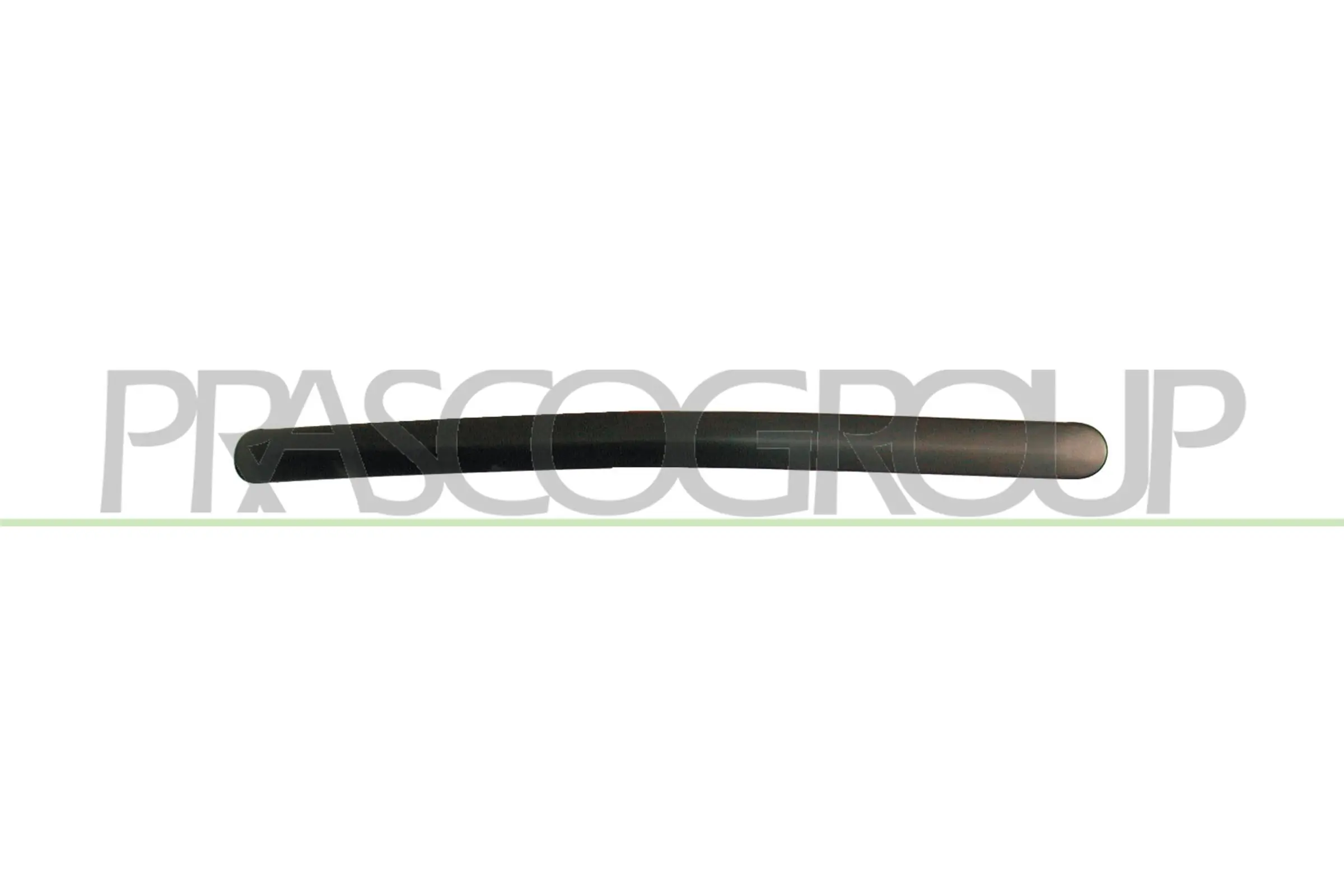 HD0341203 Prasco