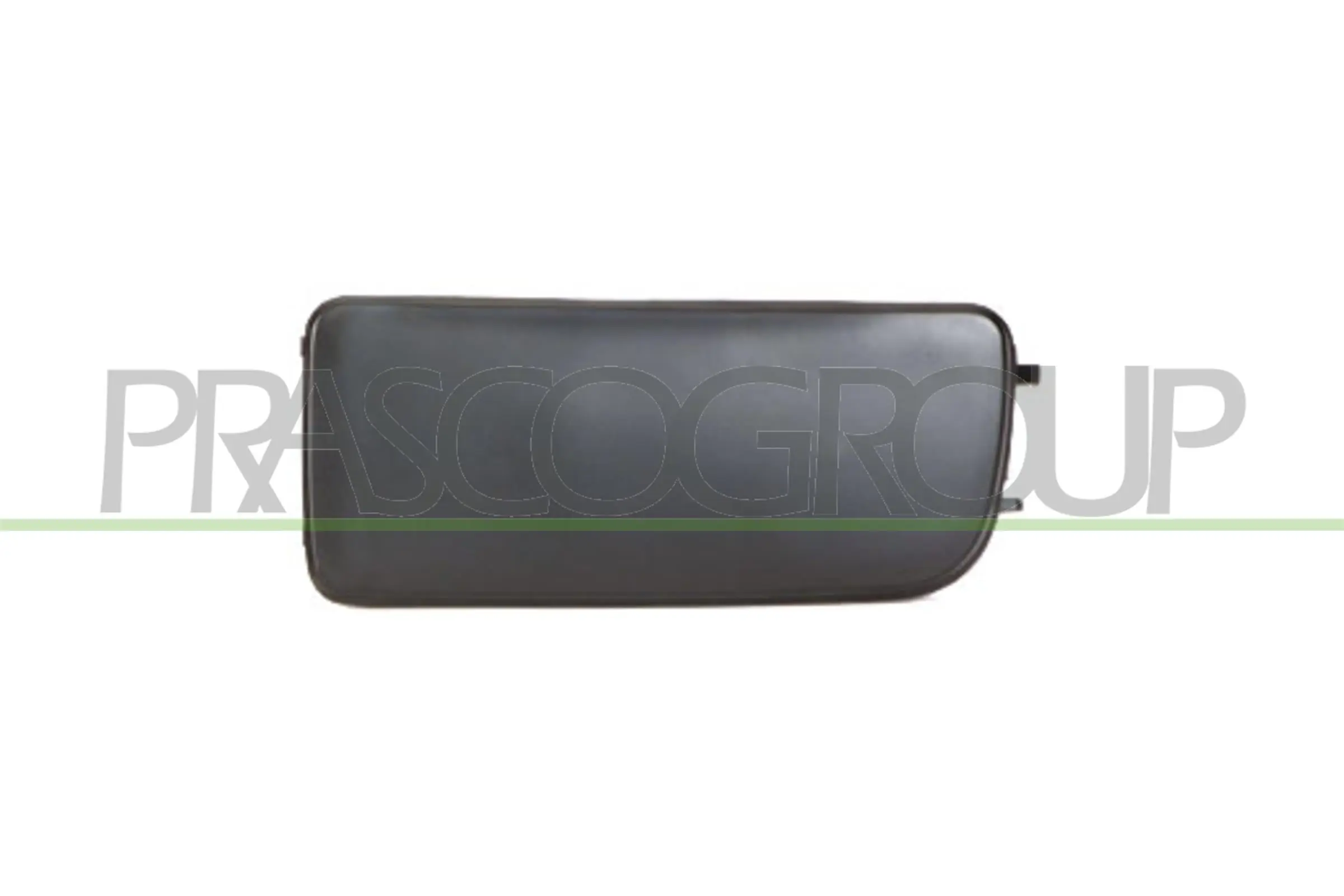 BM0141248 Prasco