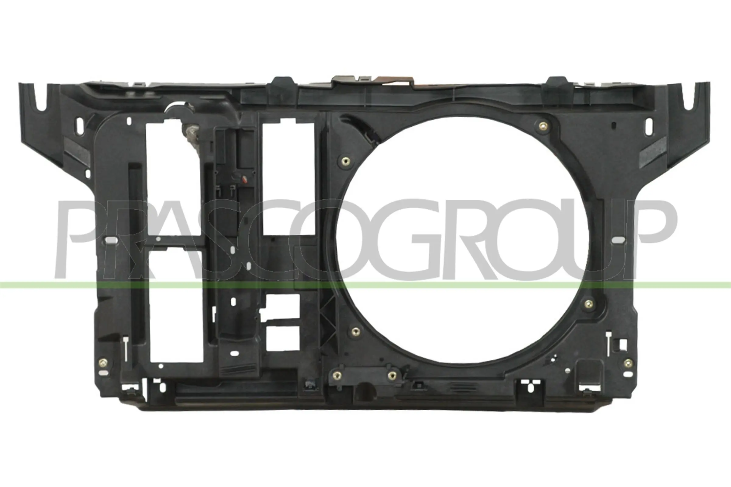 CI5203210 Prasco