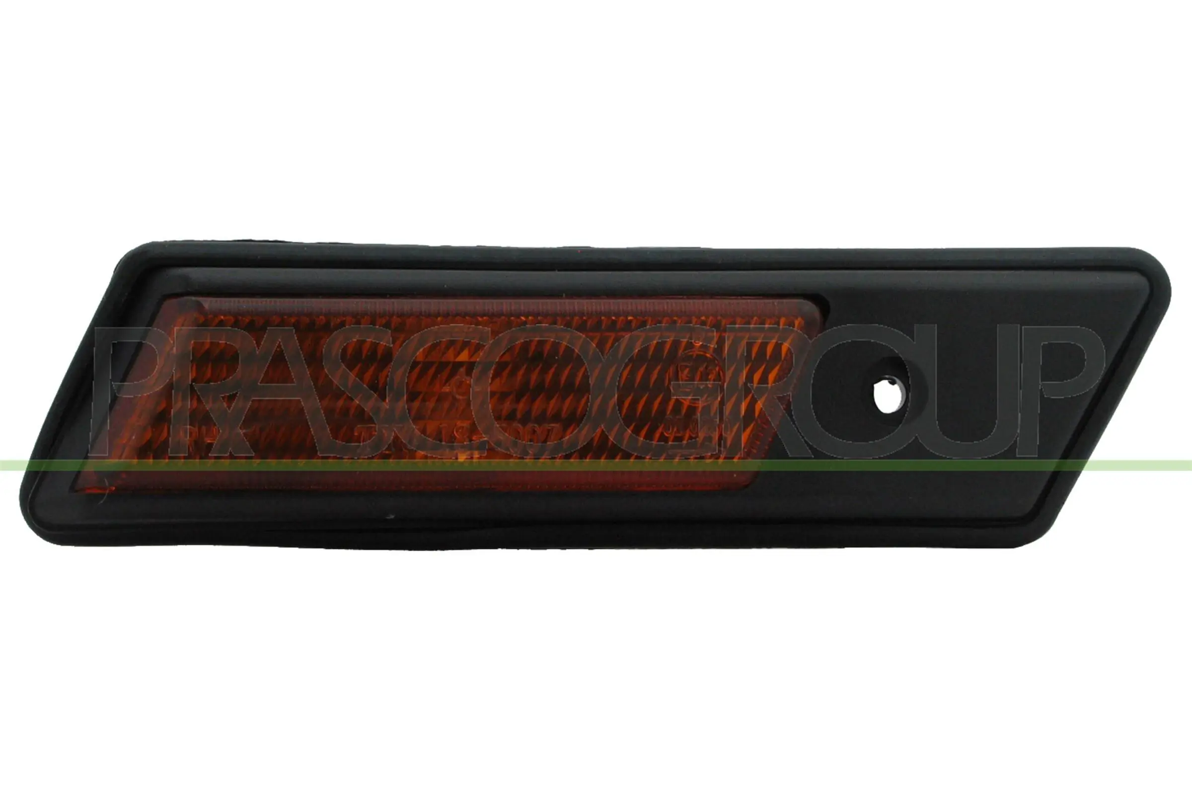 BM0144139 Prasco