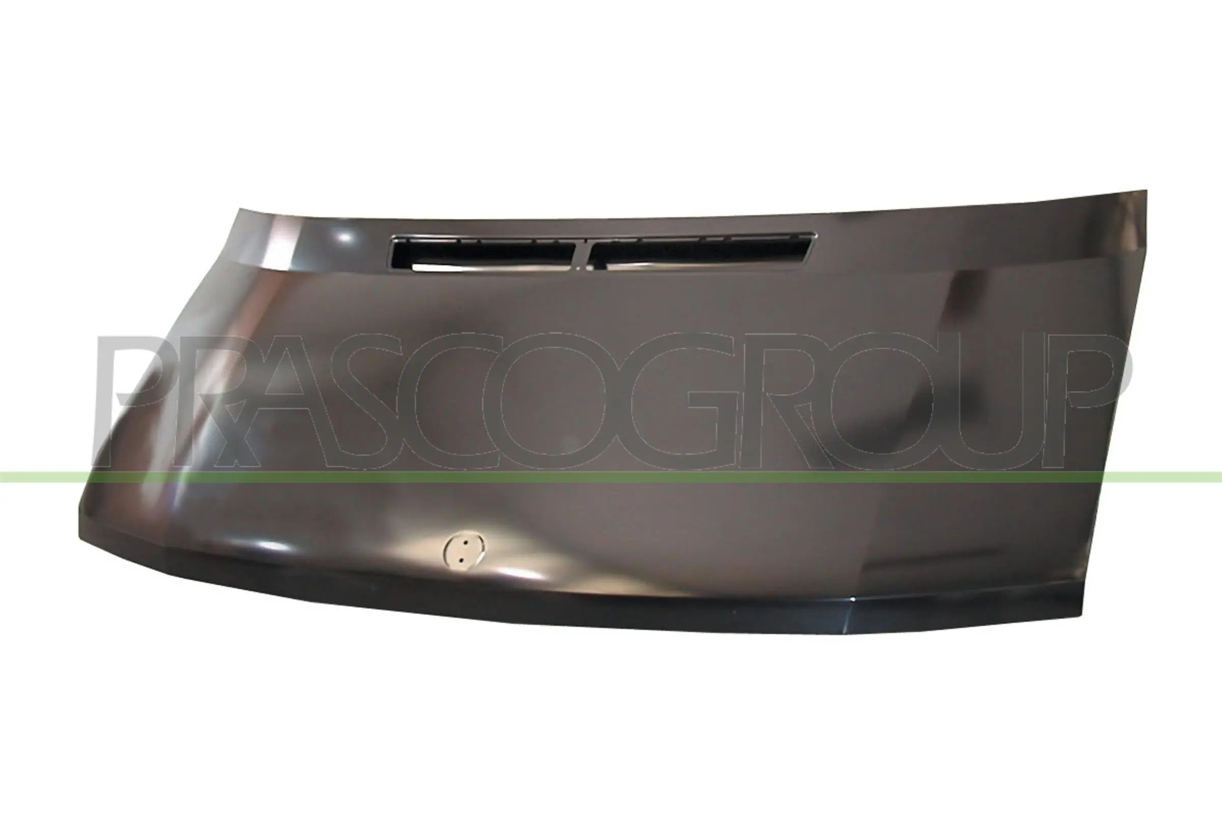 Capota para Mercedes Sprinter I 4-t 904
