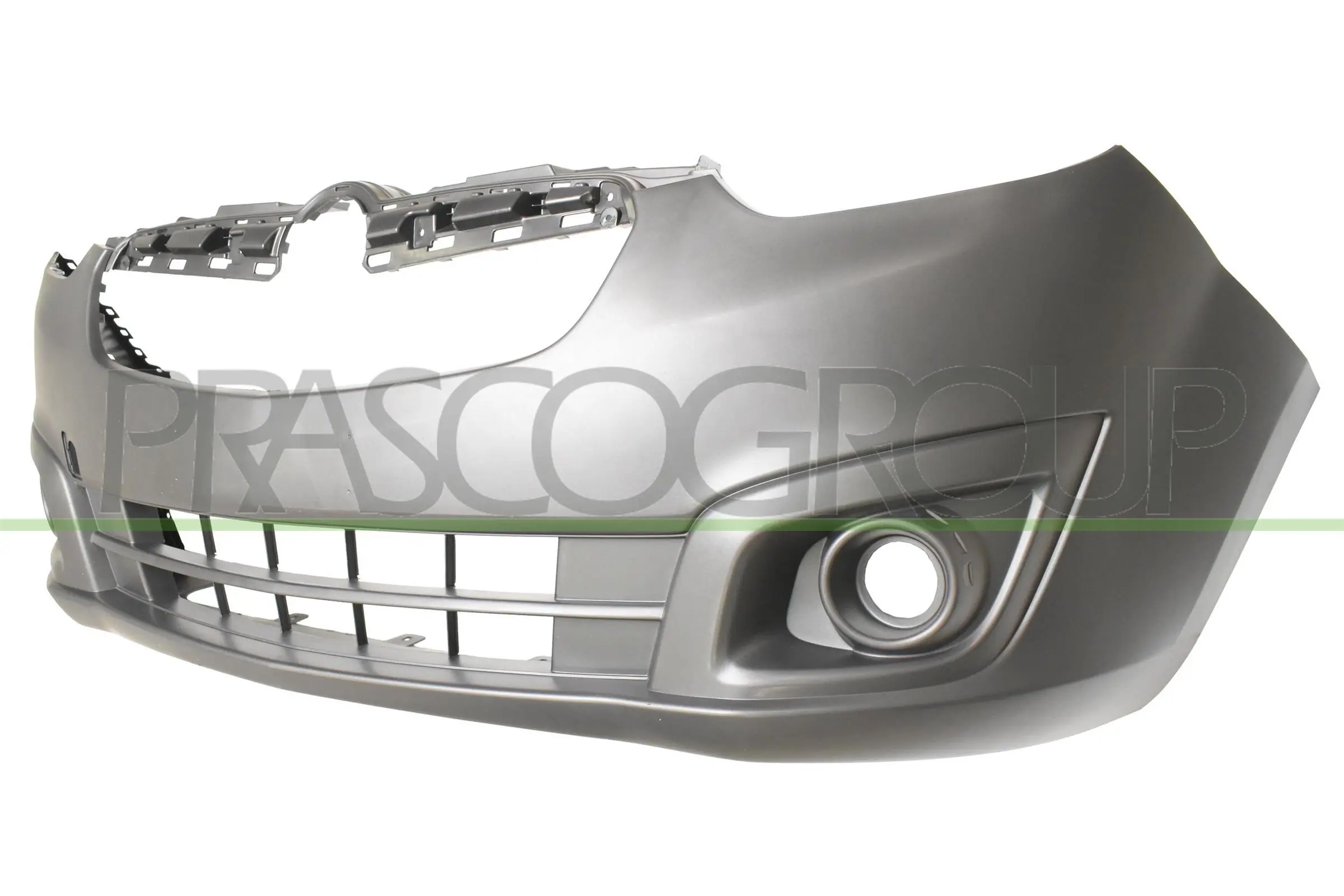 Бампер на авто General Motors 95513002 цена, от 115.93 USD