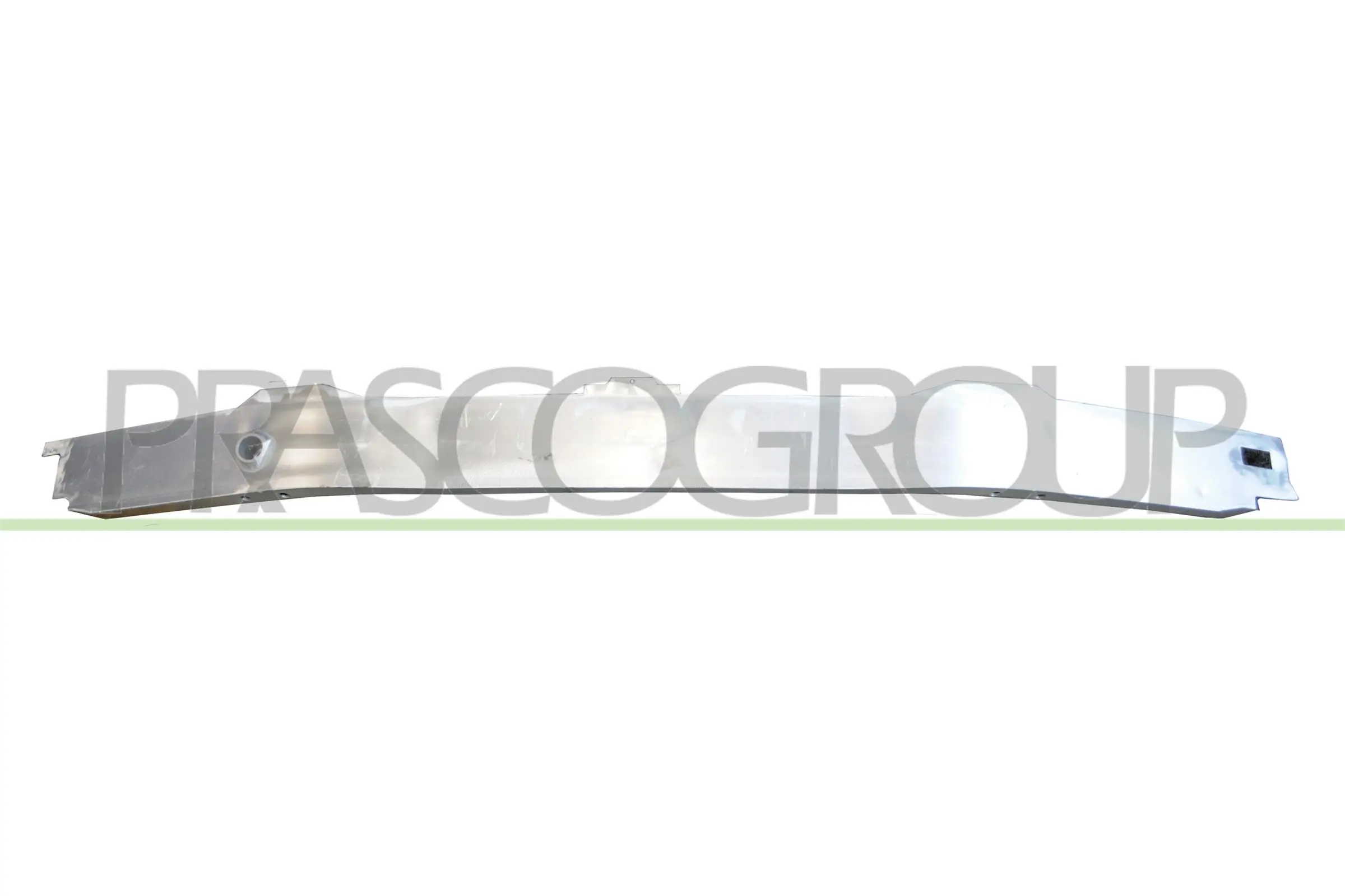 BM0281622 Prasco