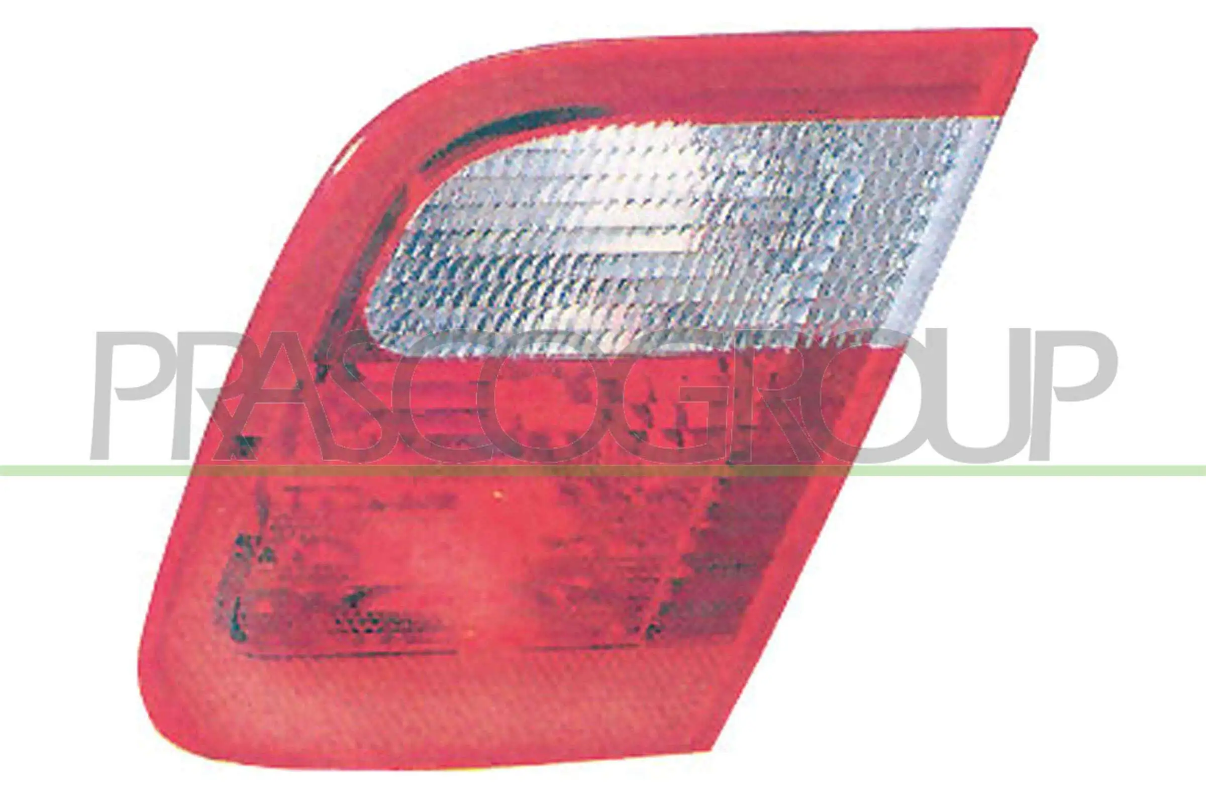 BM0184164 Prasco