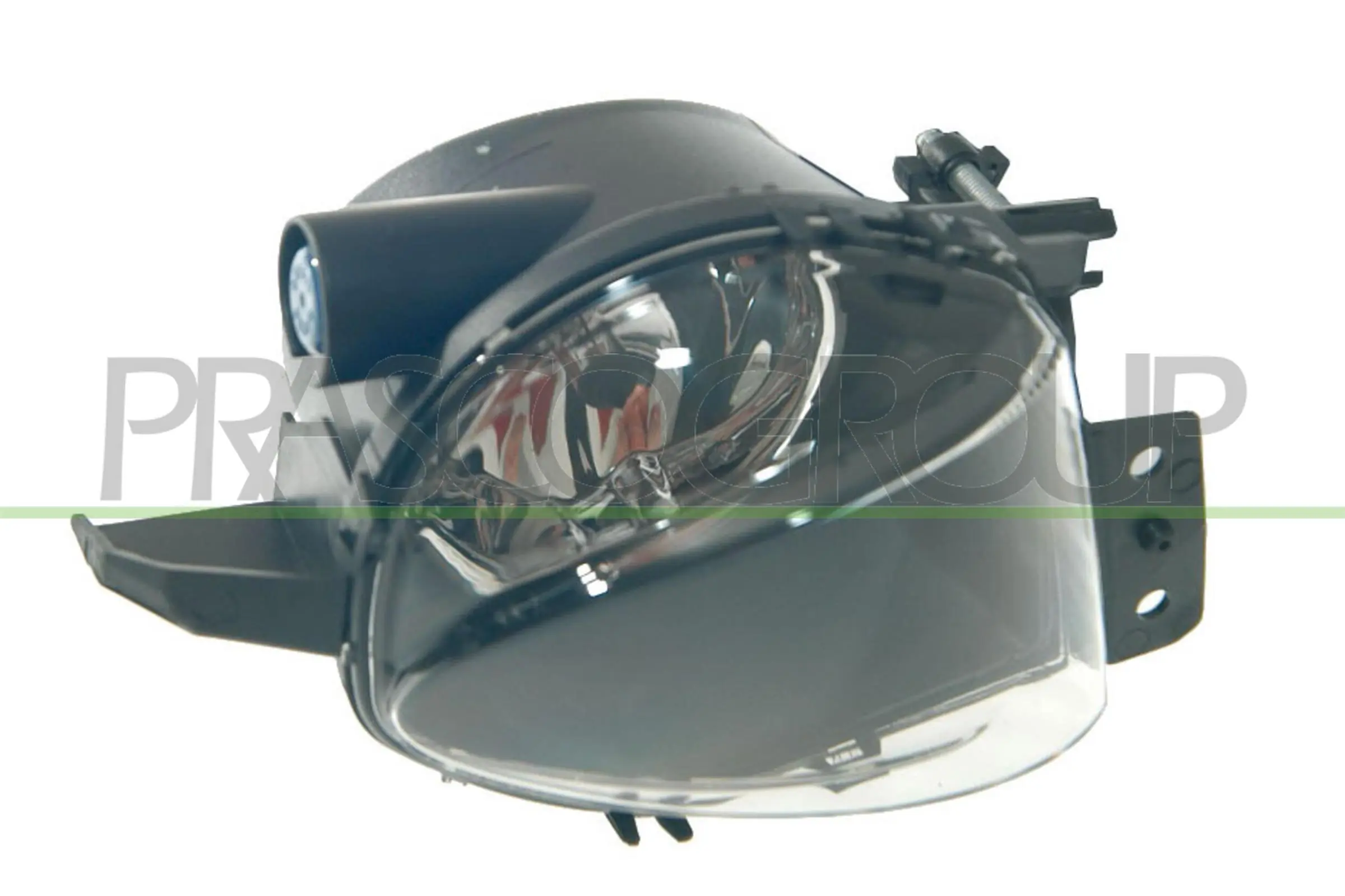 BM0244413 Prasco