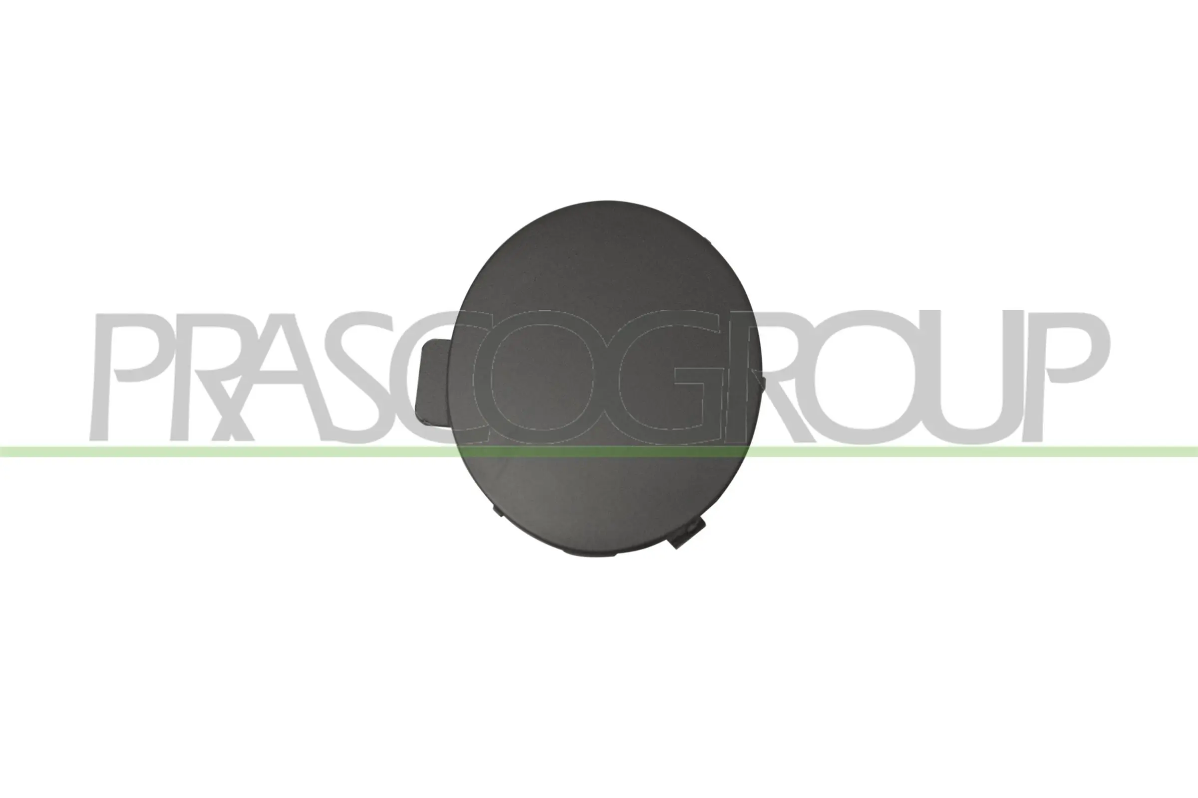 BM0251246 Prasco
